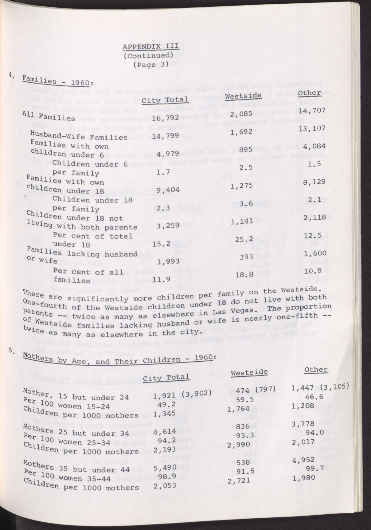 Box 2, Folder 14, Item 1, page 42