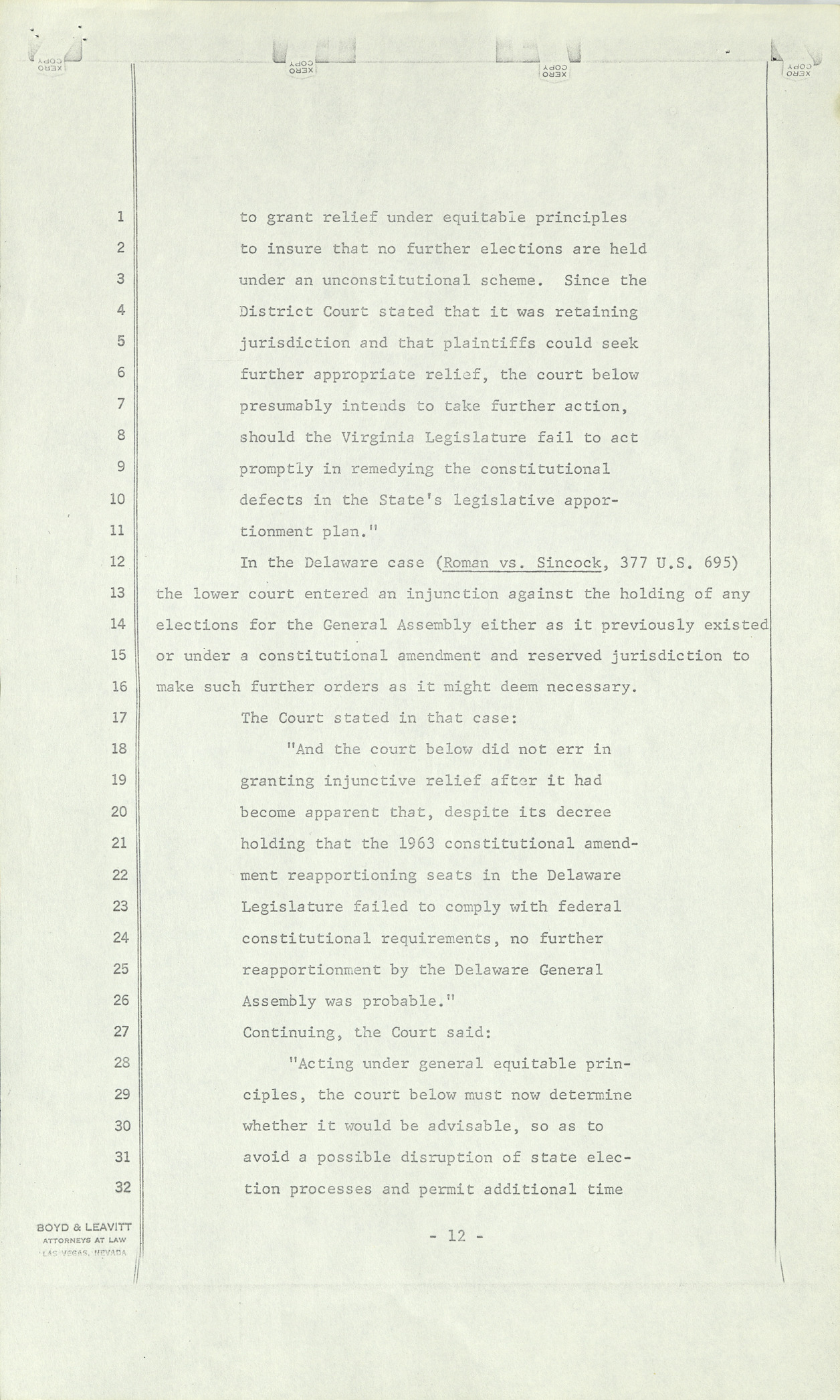 jhp000236-002-015