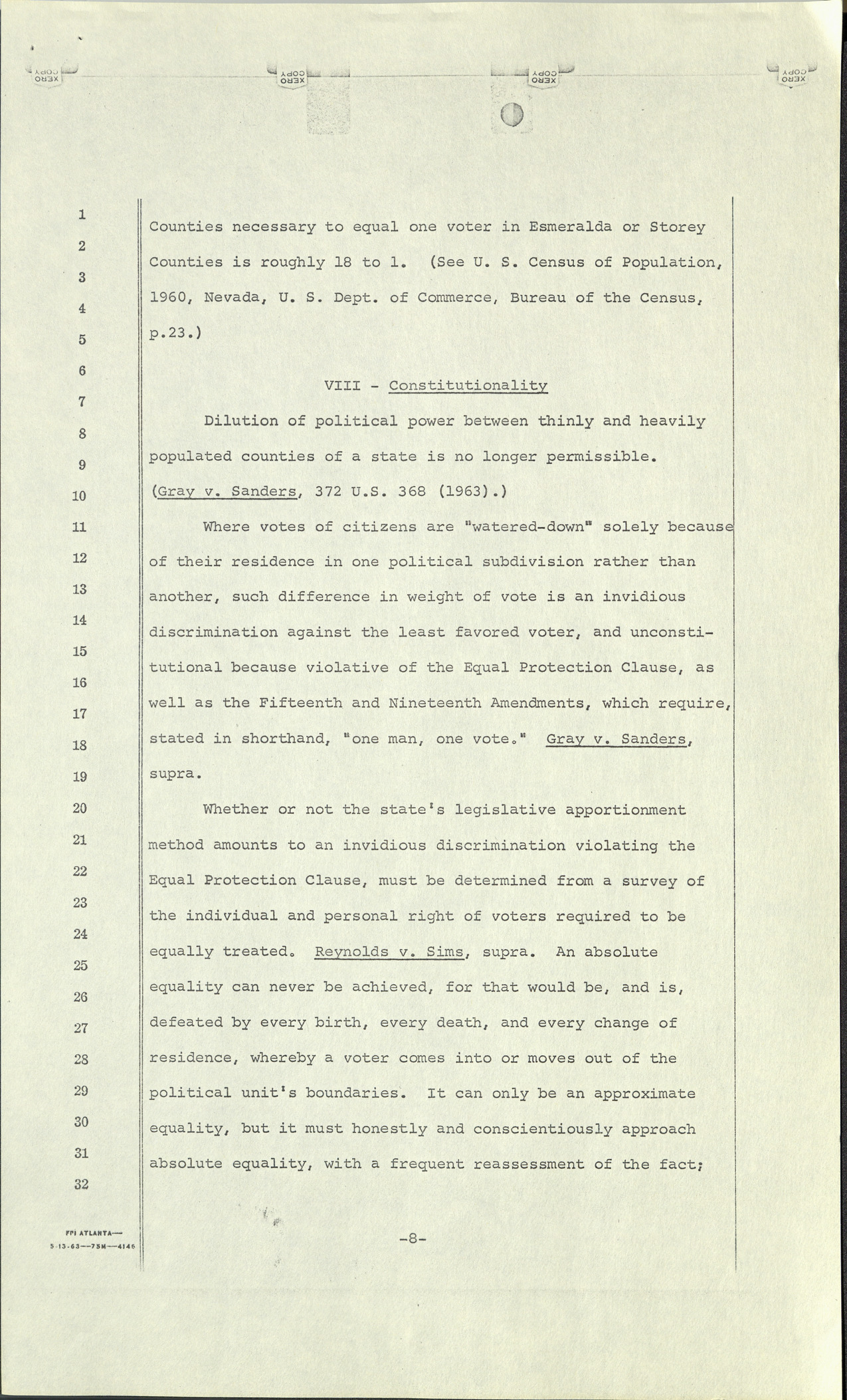 jhp000236-004-008