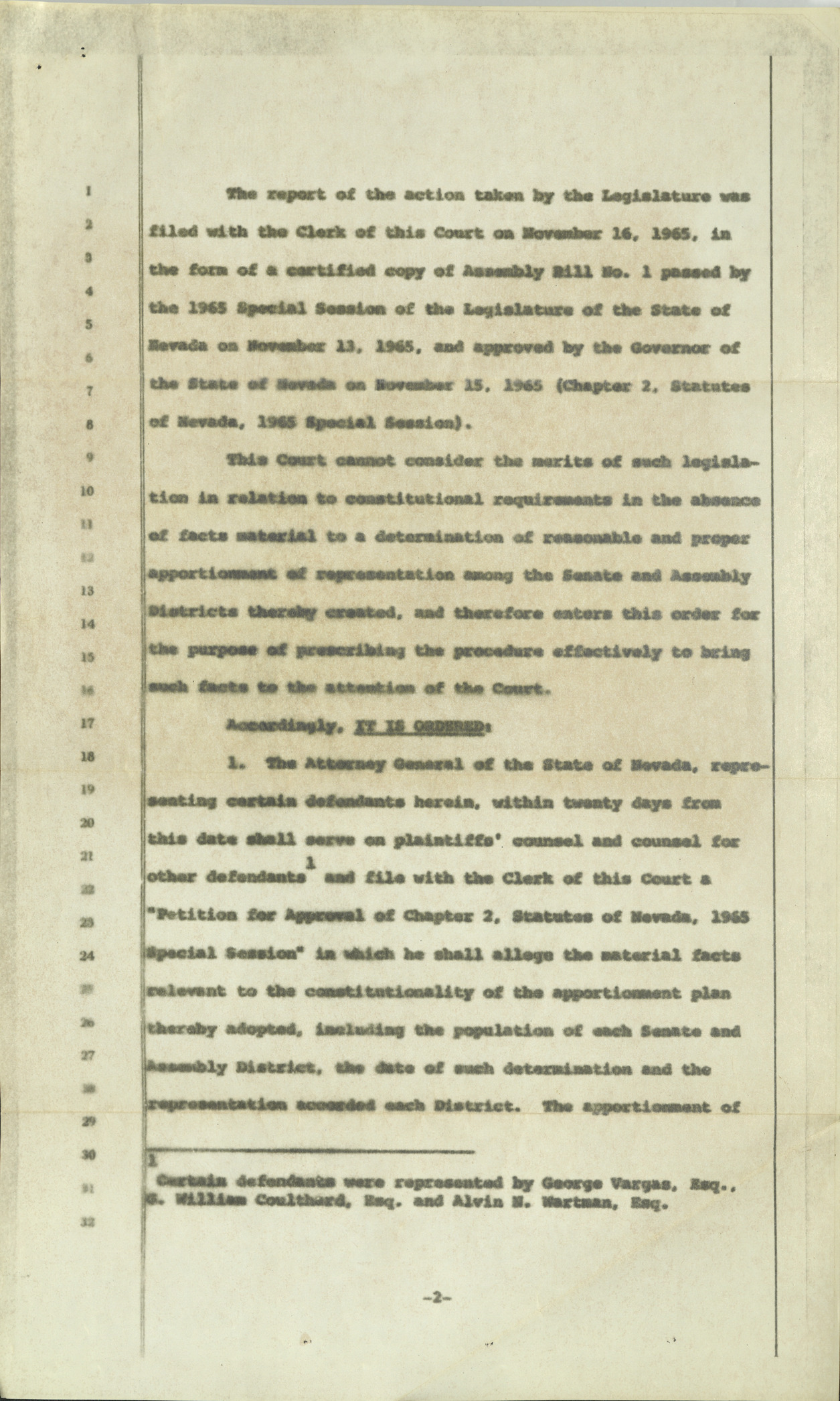 jhp000236-005-003