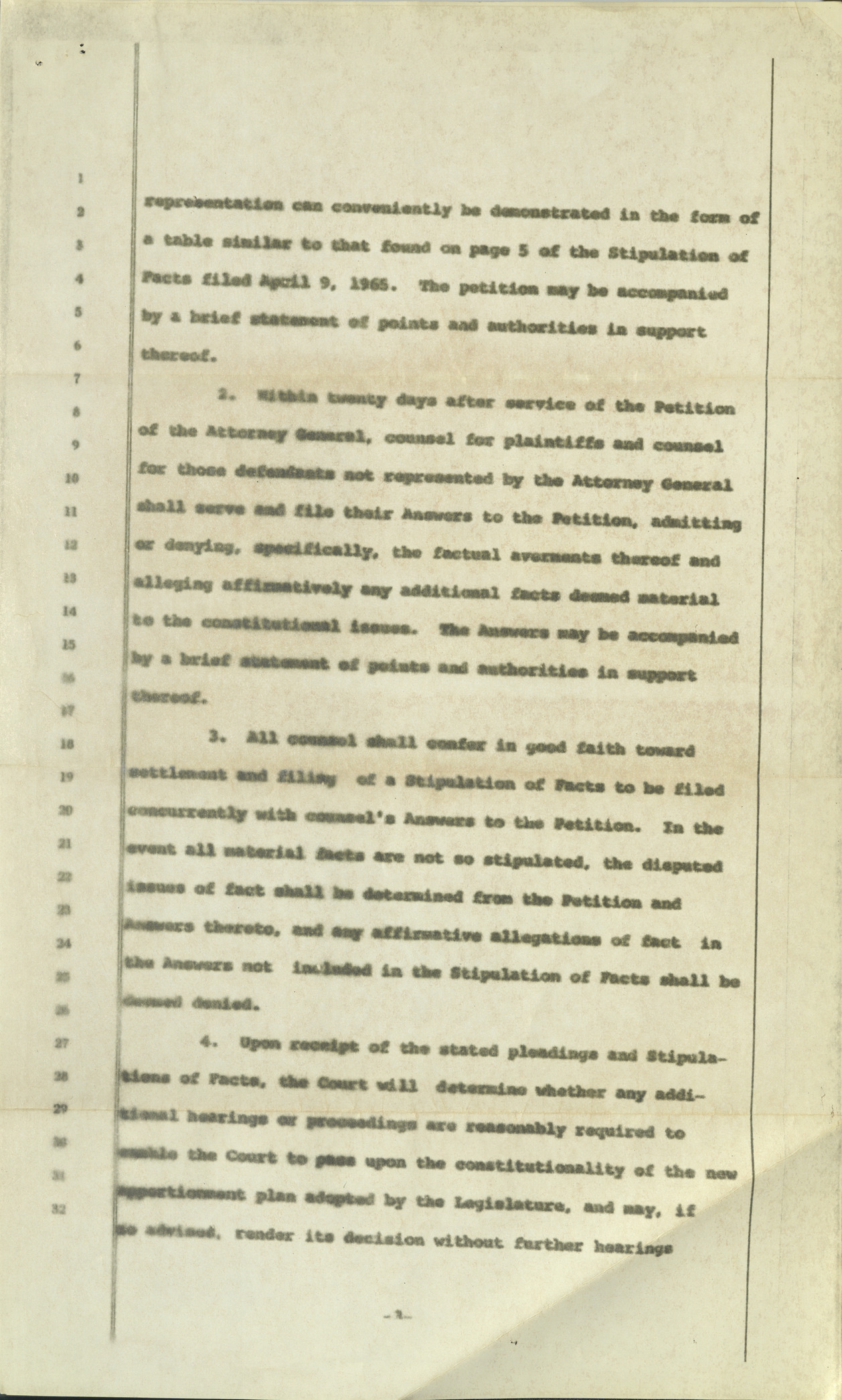 jhp000236-005-004