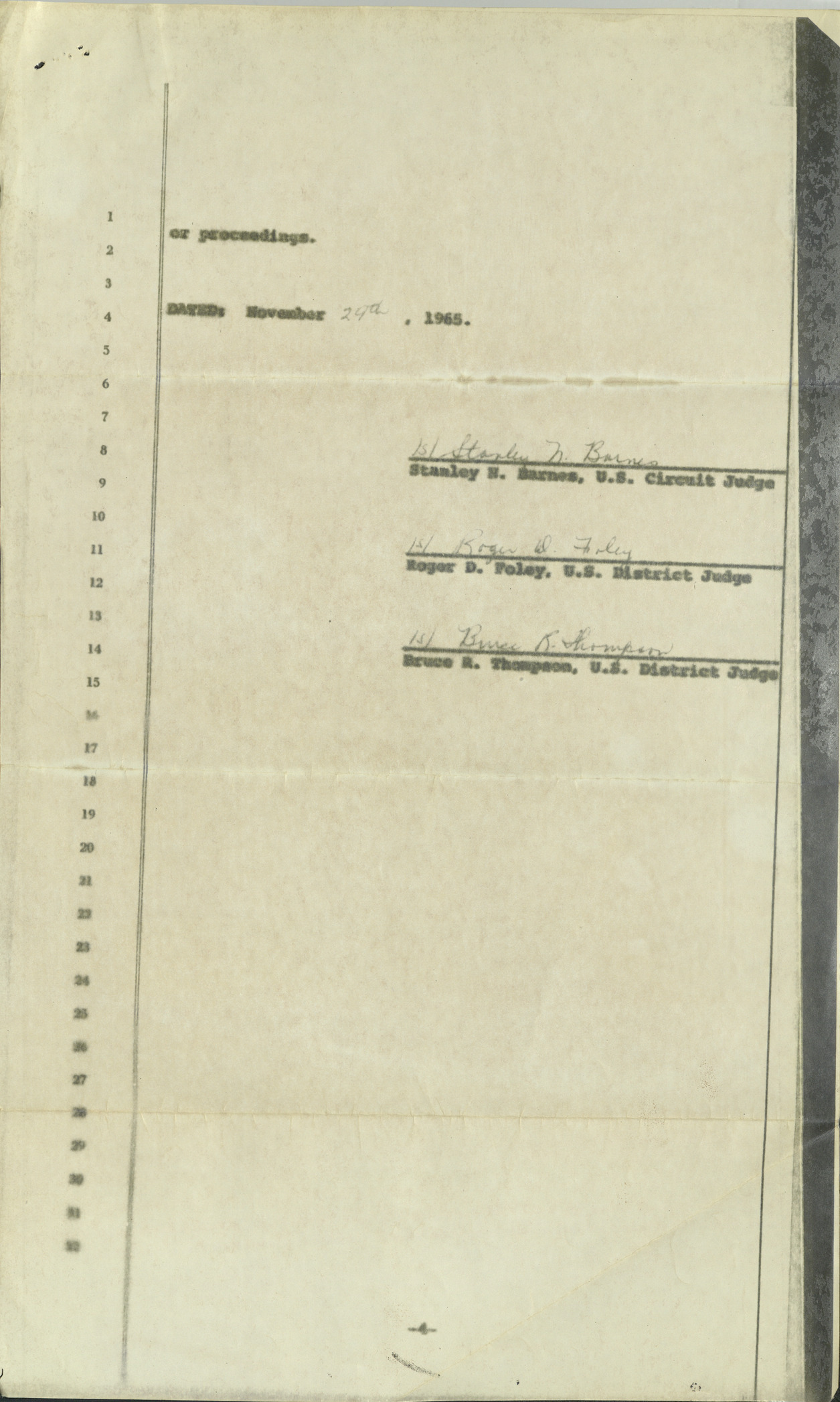 jhp000236-005-005