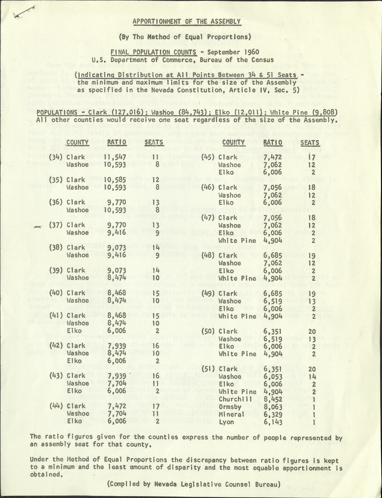 jhp000237-024