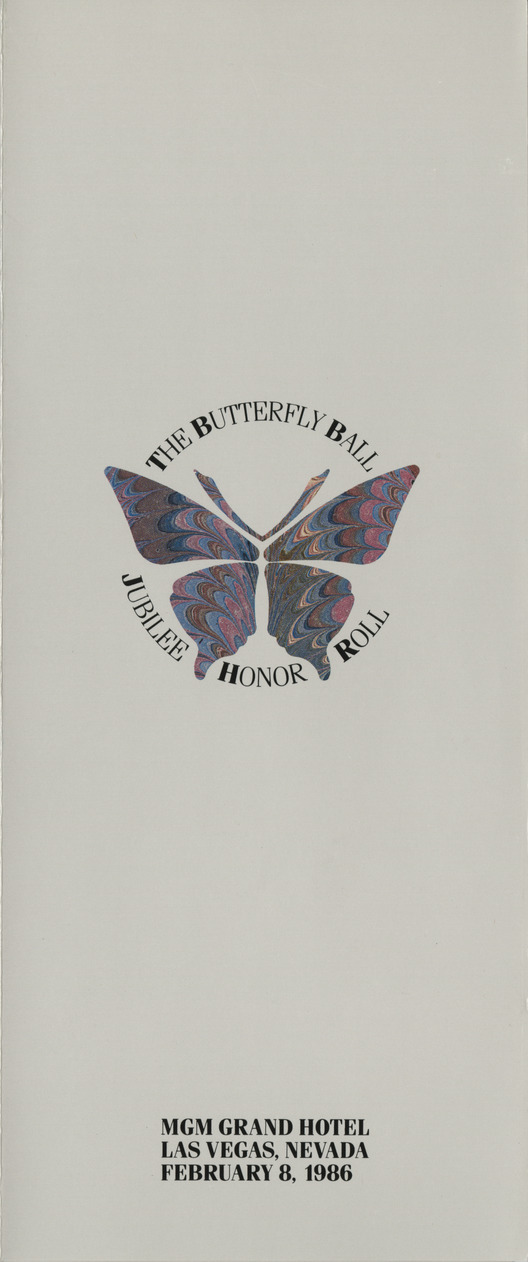 jhp000251-002-001
