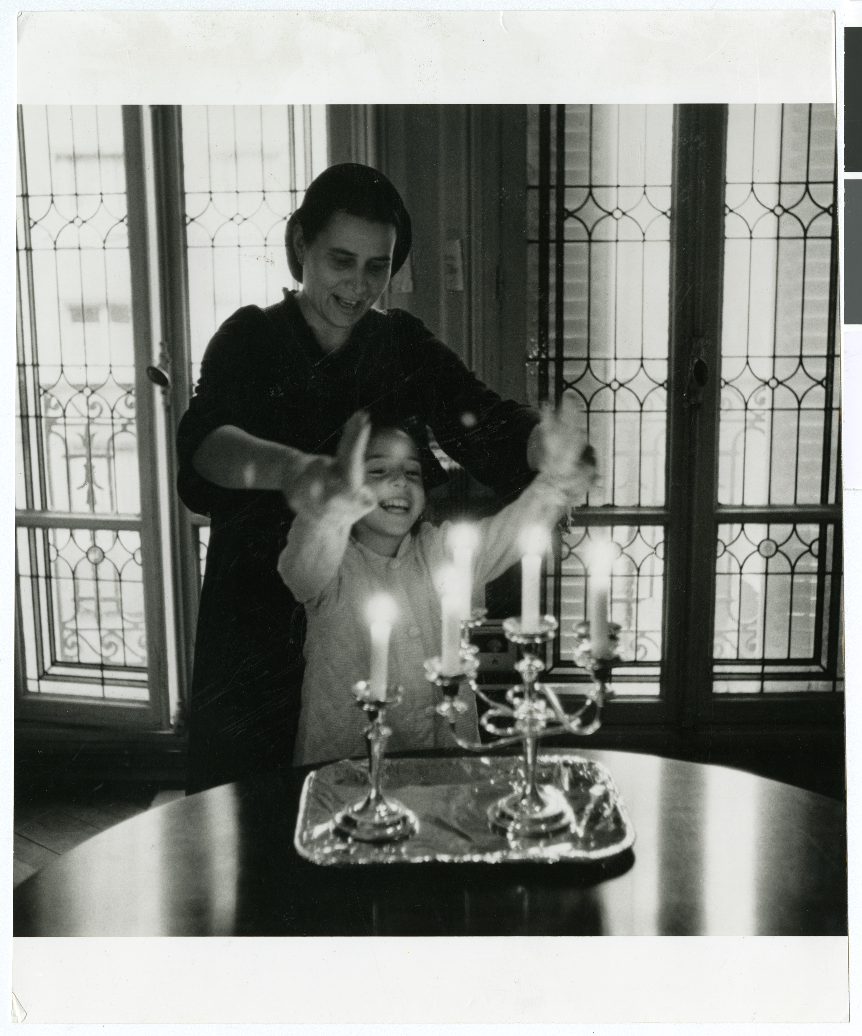 Jewish Rituals, image 02