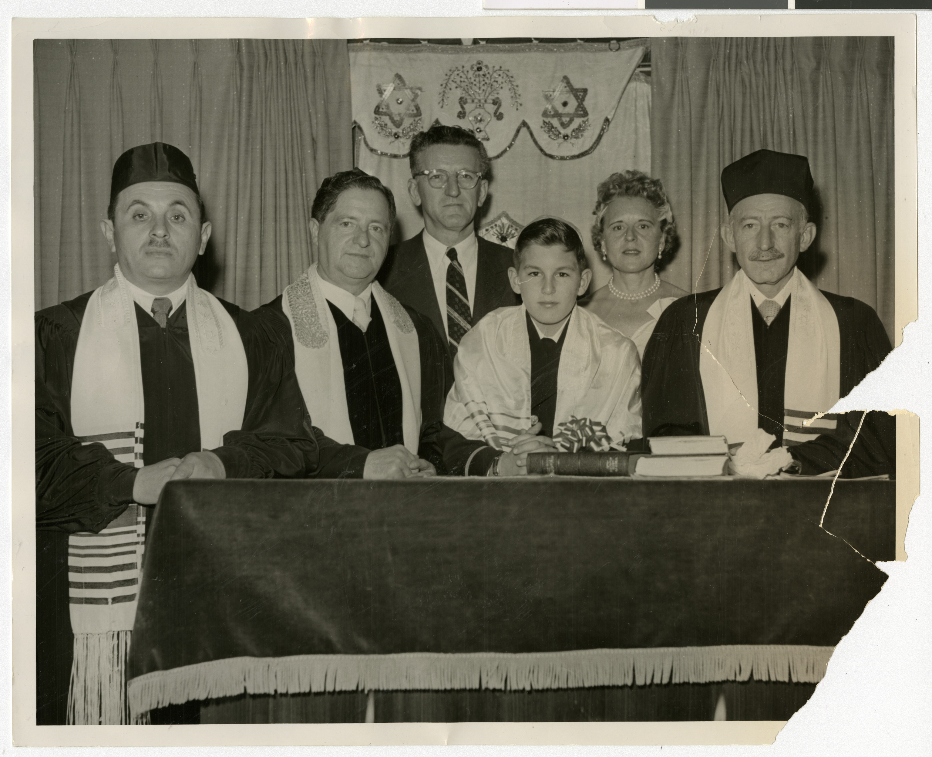 Jewish Rituals, image 11