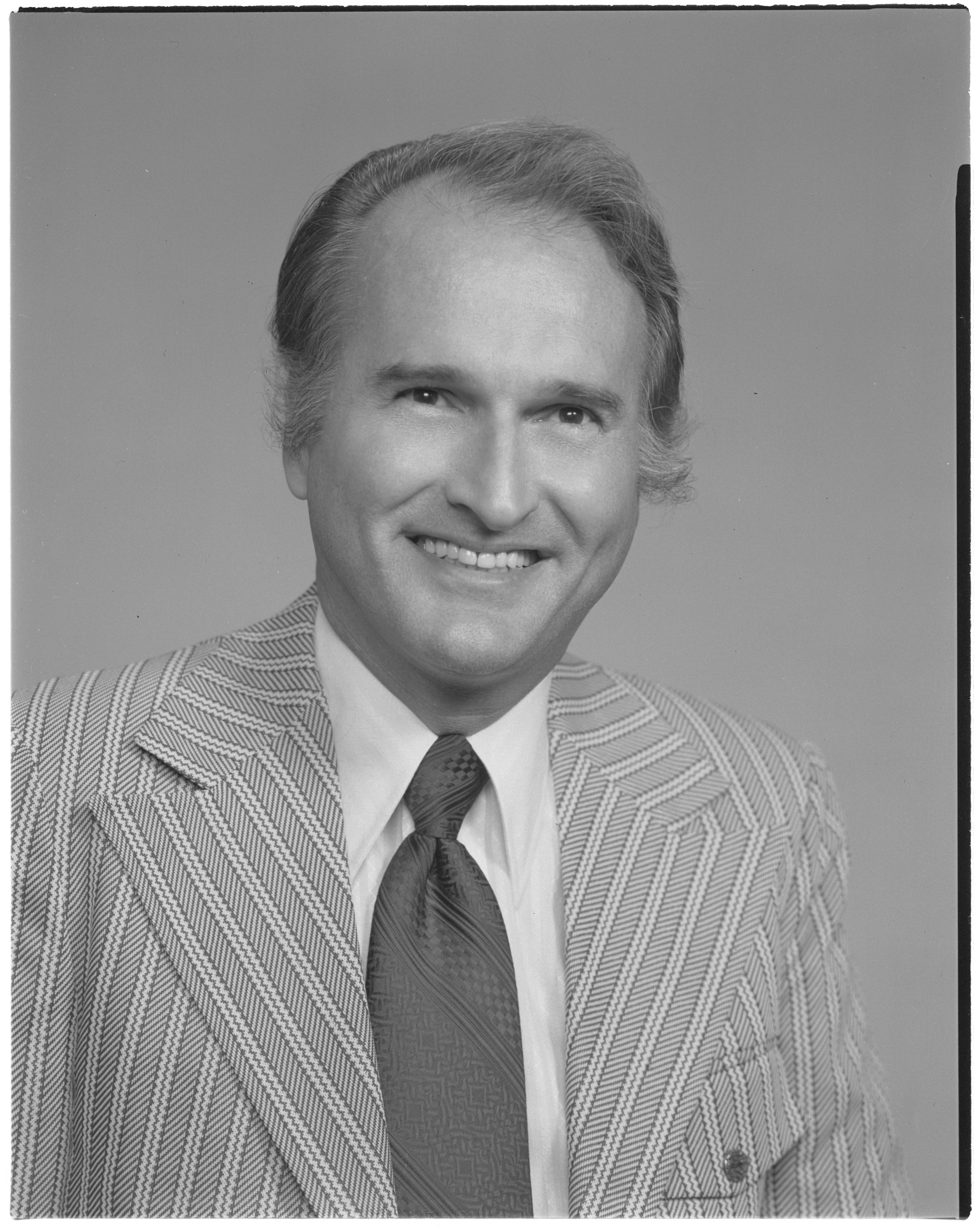 Photograph of Ron Rudin Board of Realtors, image 02