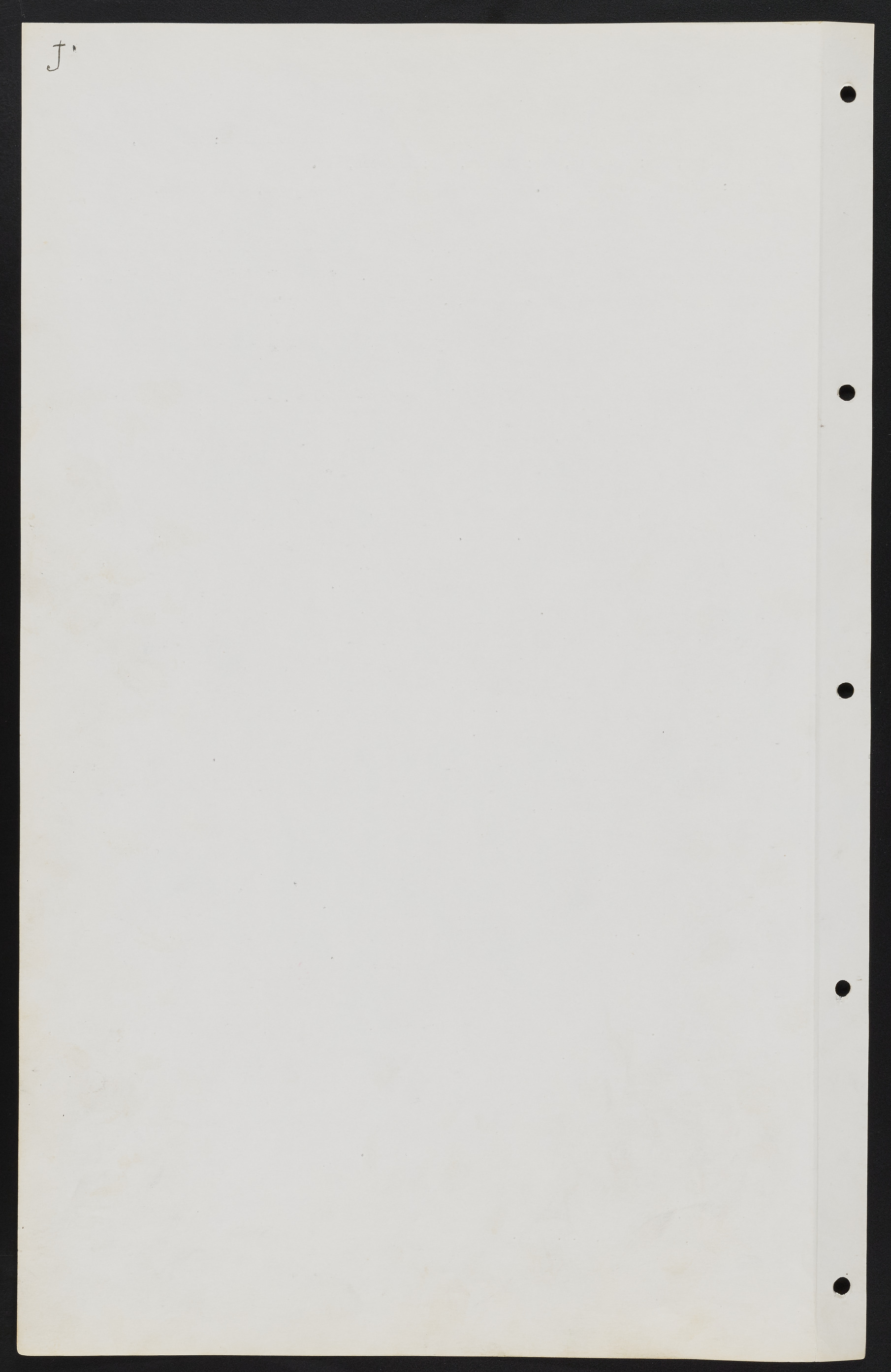 Las Vegas City Commission Minutes, June 22, 1911 to February 7, 1922, lvc000001-12