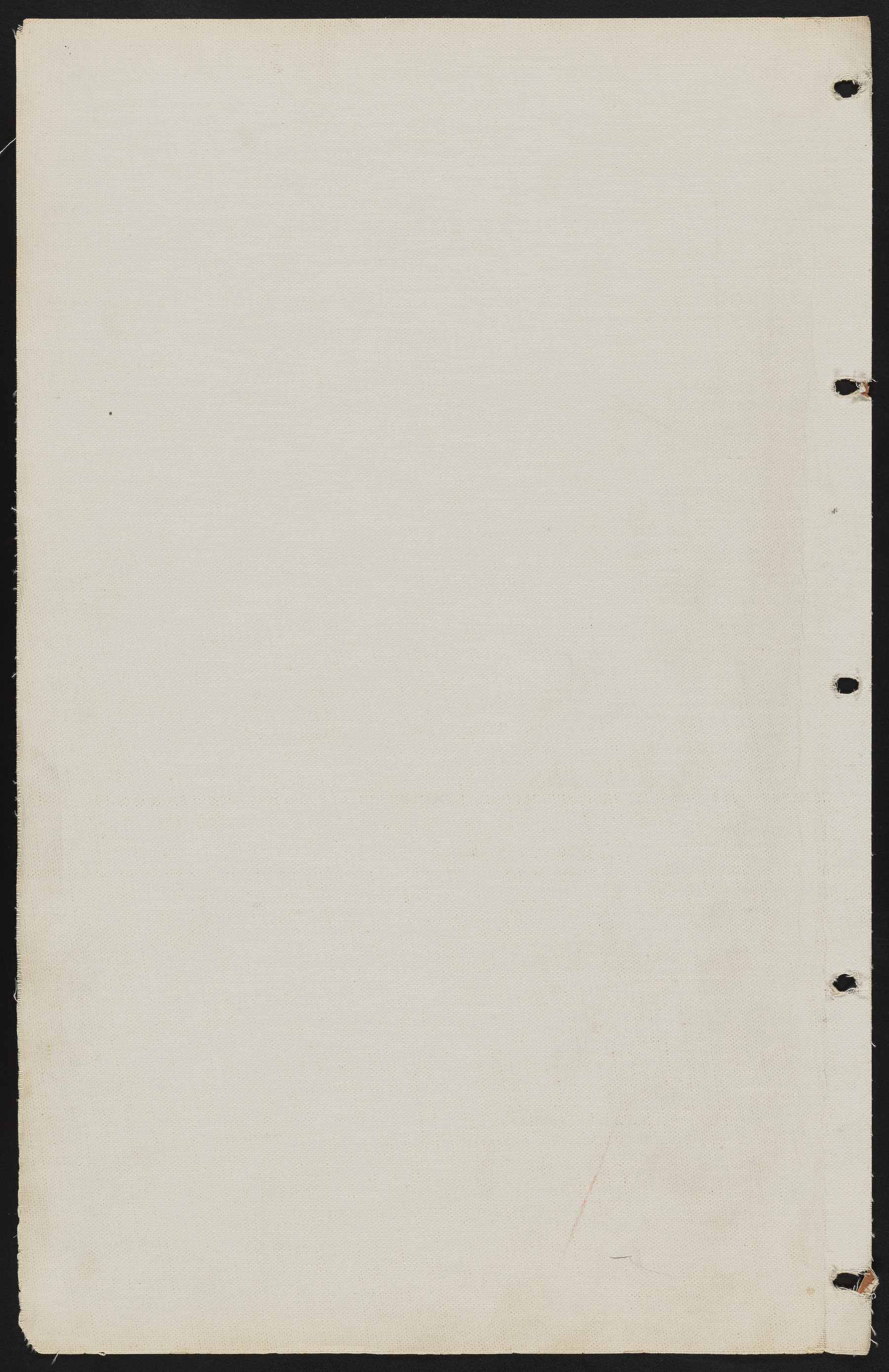 Las Vegas City Commission Minutes, June 22, 1911 to February 7, 1922, lvc000001-344