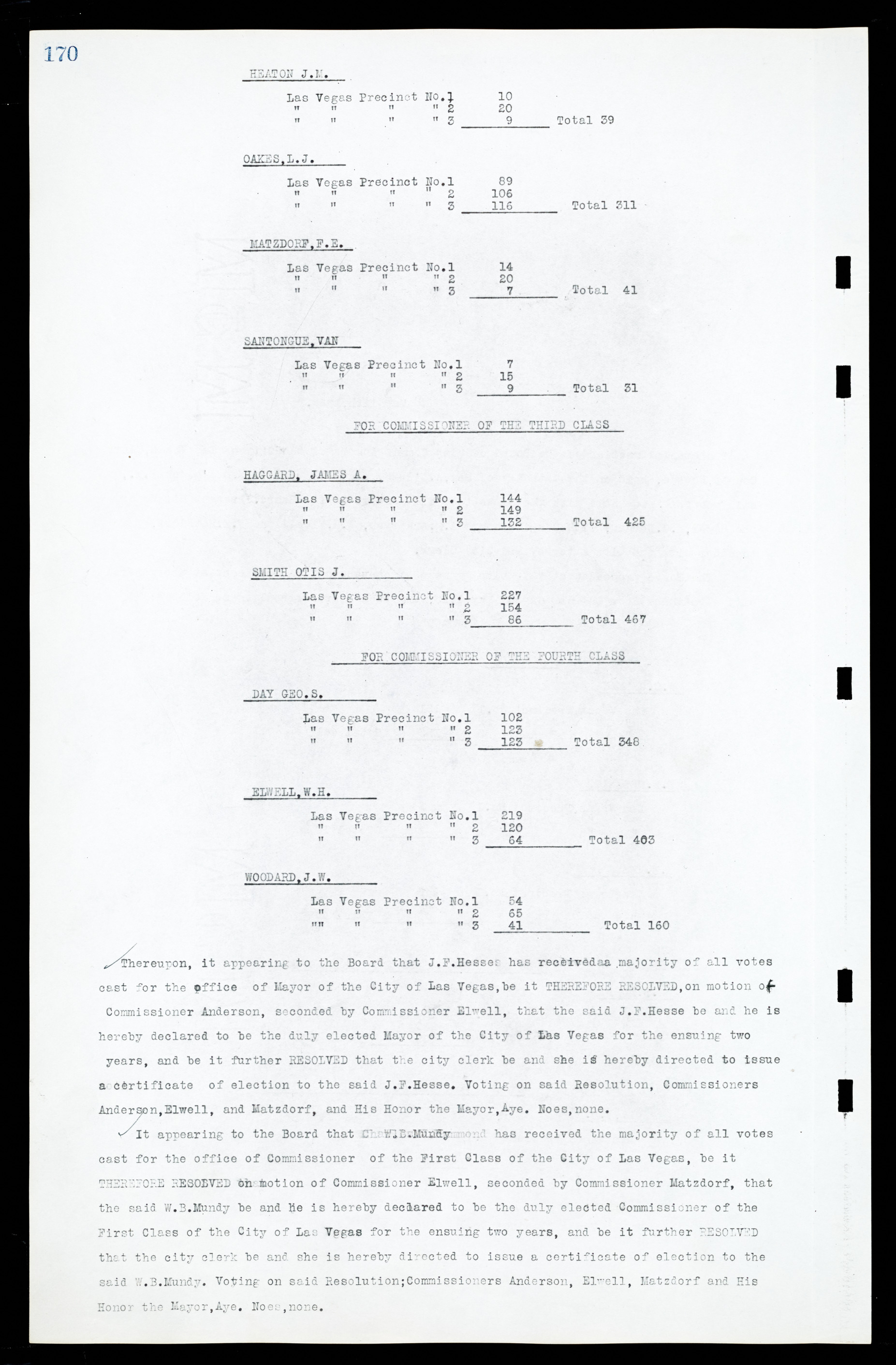 Las Vegas City Commission Minutes, March 1, 1922 to May 10, 1929, lvc000002-177