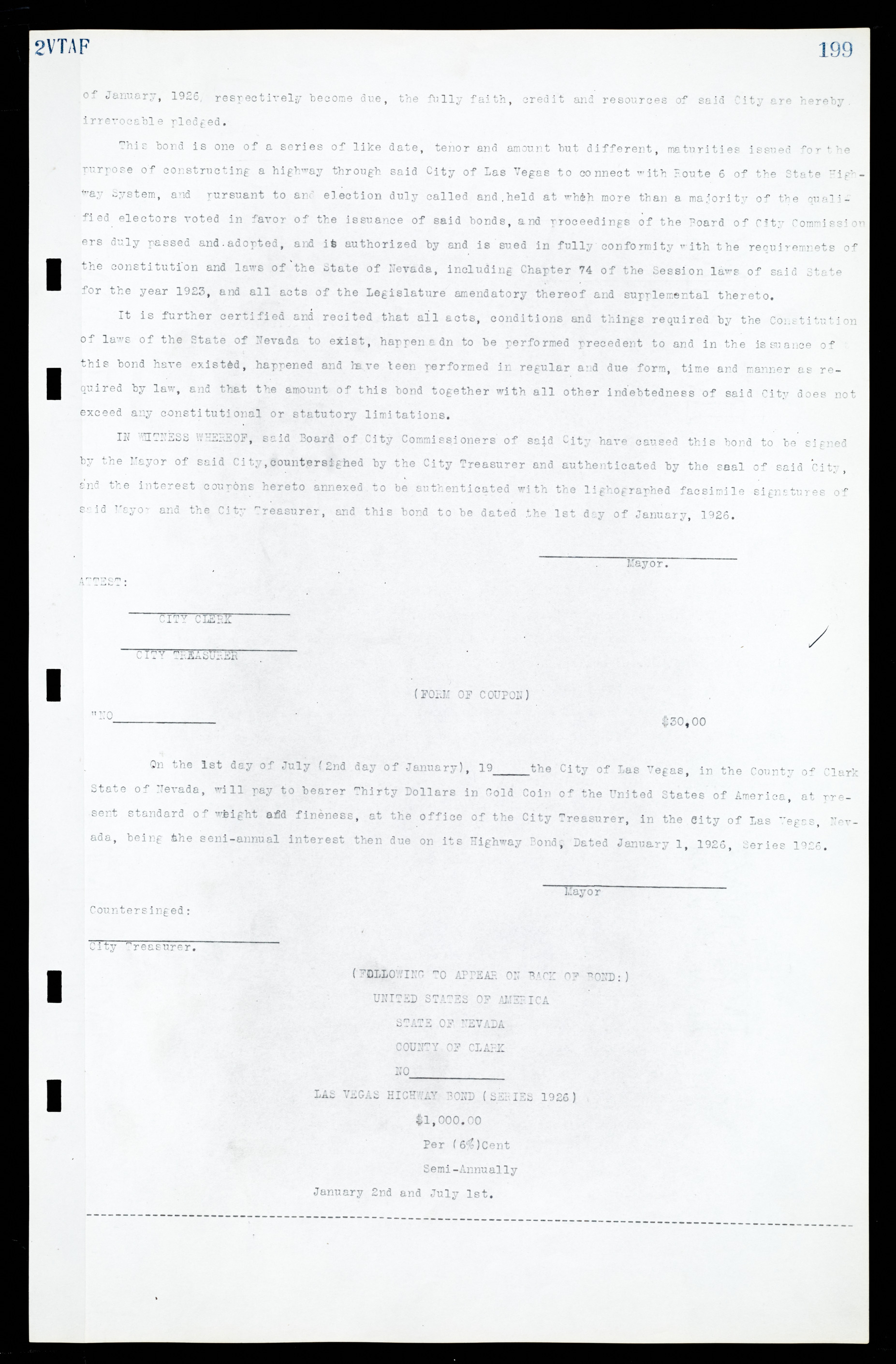 Las Vegas City Commission Minutes, March 1, 1922 to May 10, 1929, lvc000002-206