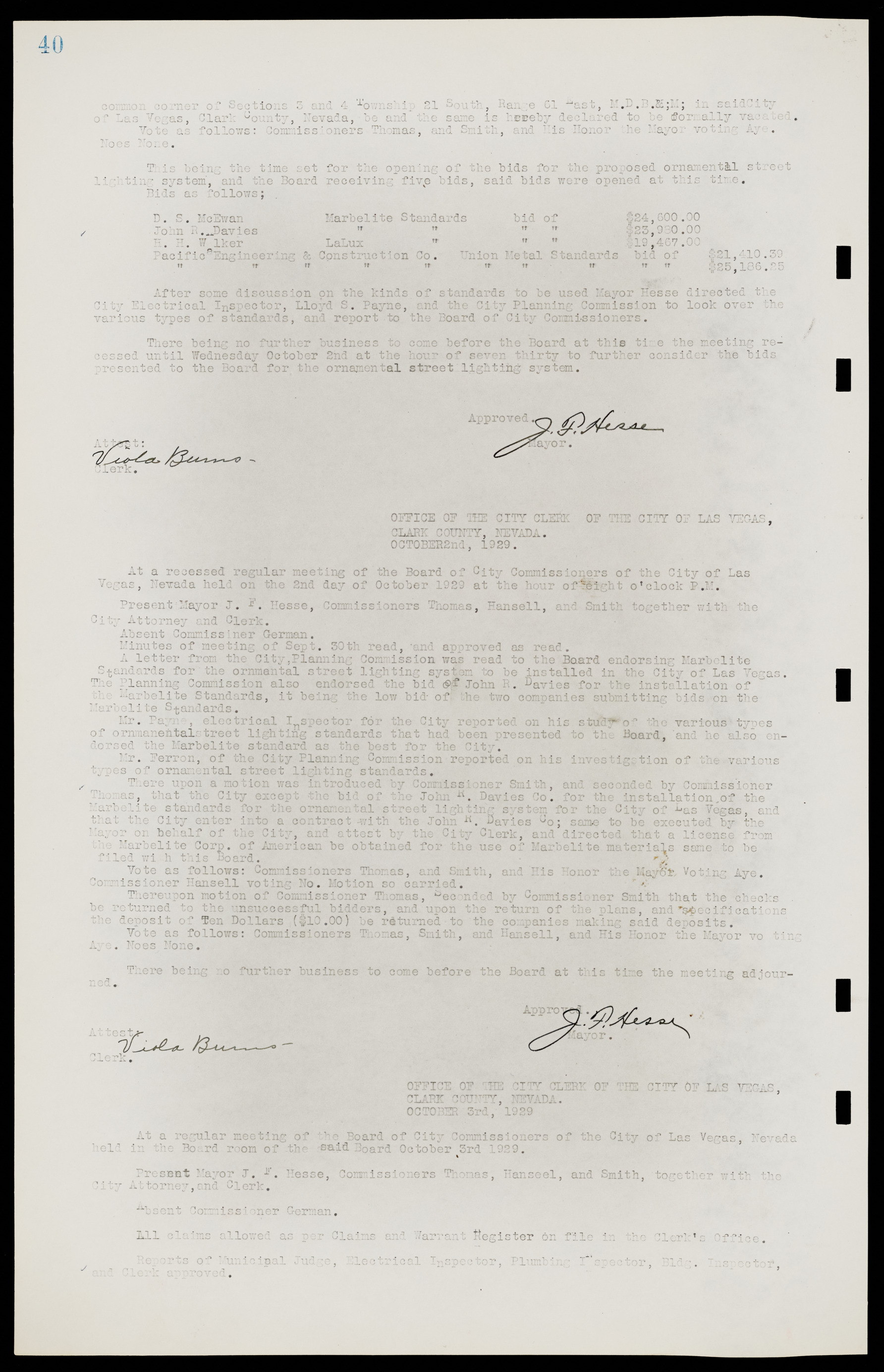 Las Vegas City Commission Minutes, May 14, 1929 to February 11, 1937, lvc000003-46