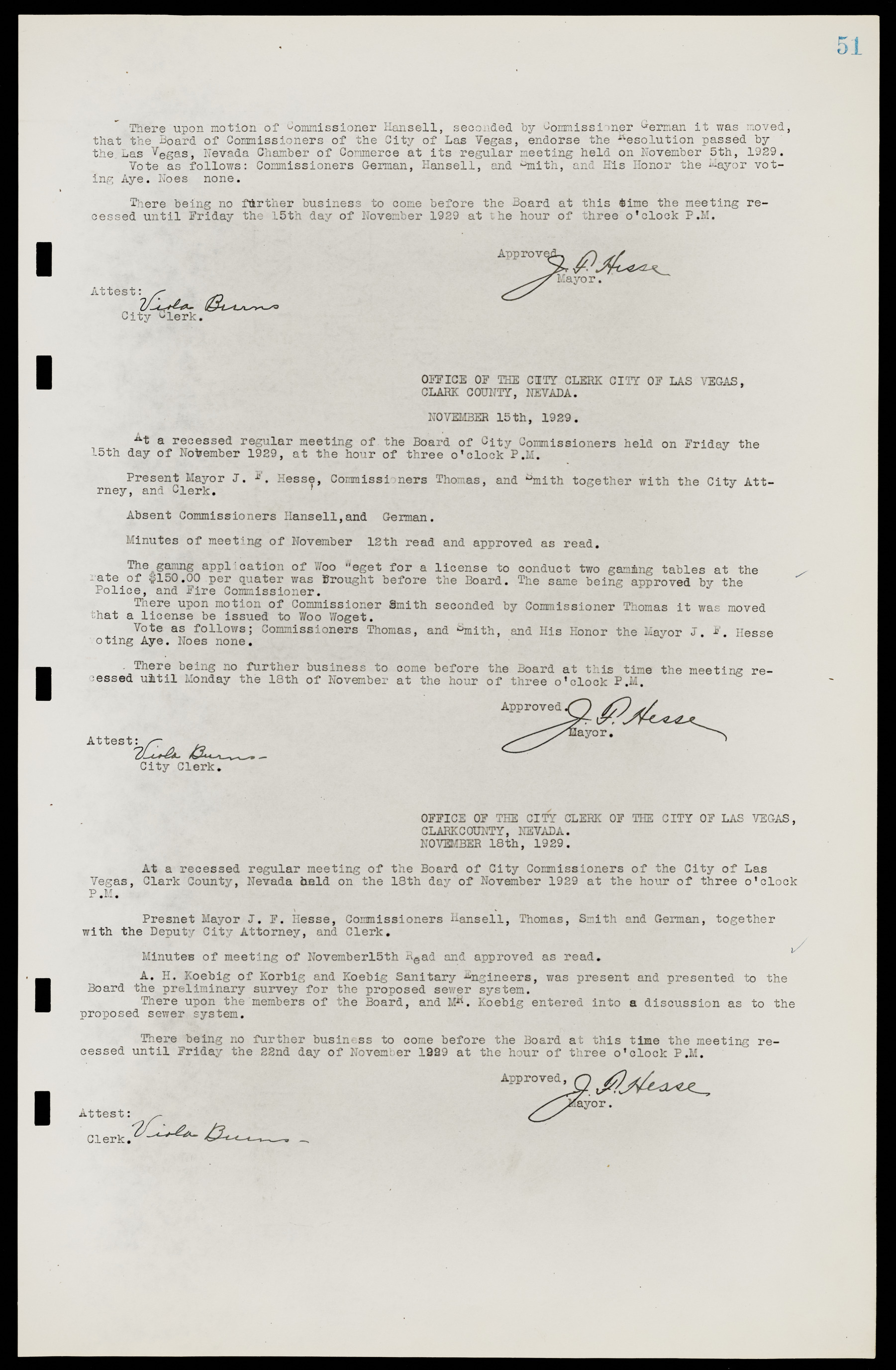 Las Vegas City Commission Minutes, May 14, 1929 to February 11, 1937, lvc000003-57