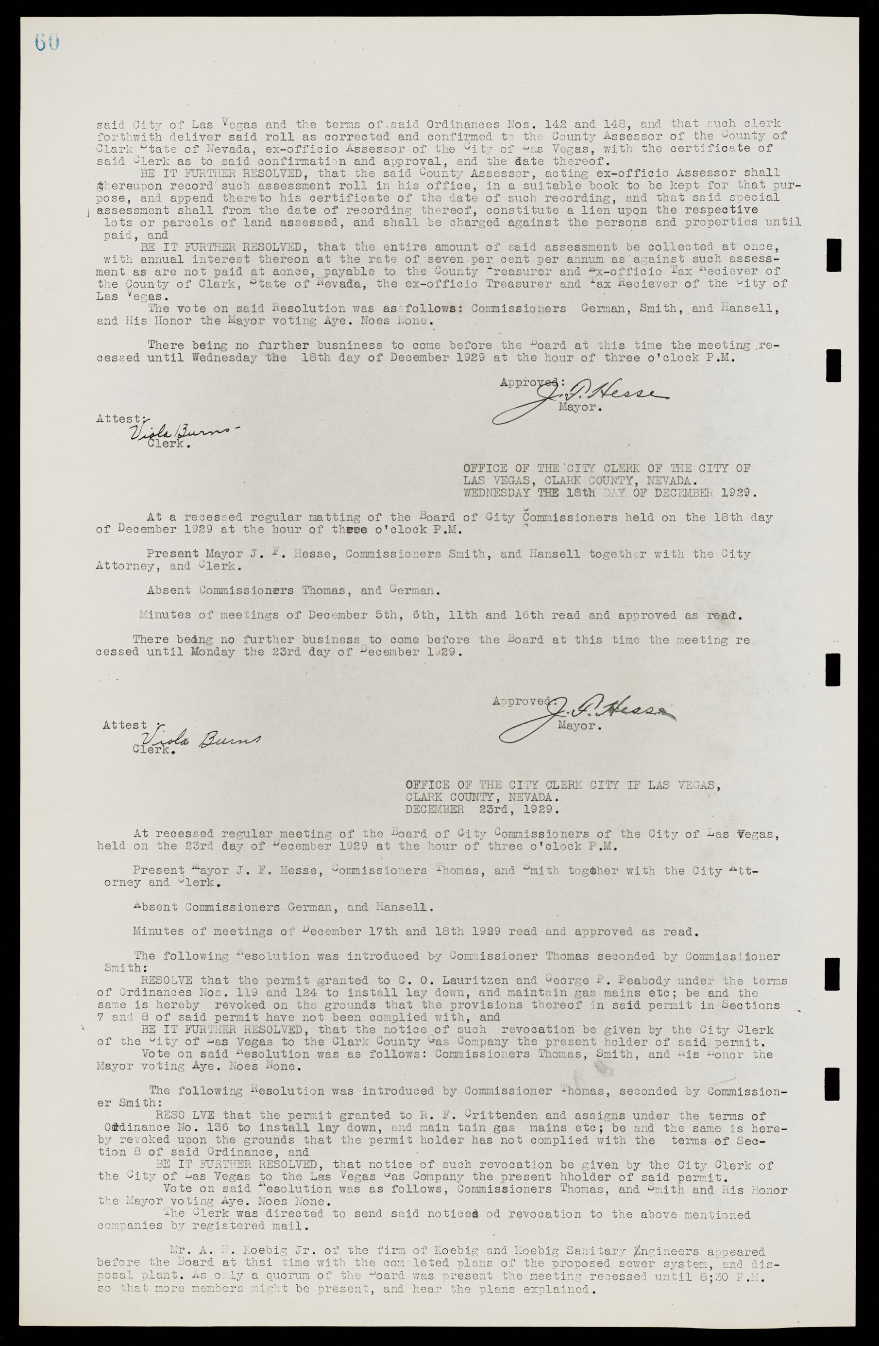 Las Vegas City Commission Minutes, May 14, 1929 to February 11, 1937, lvc000003-66