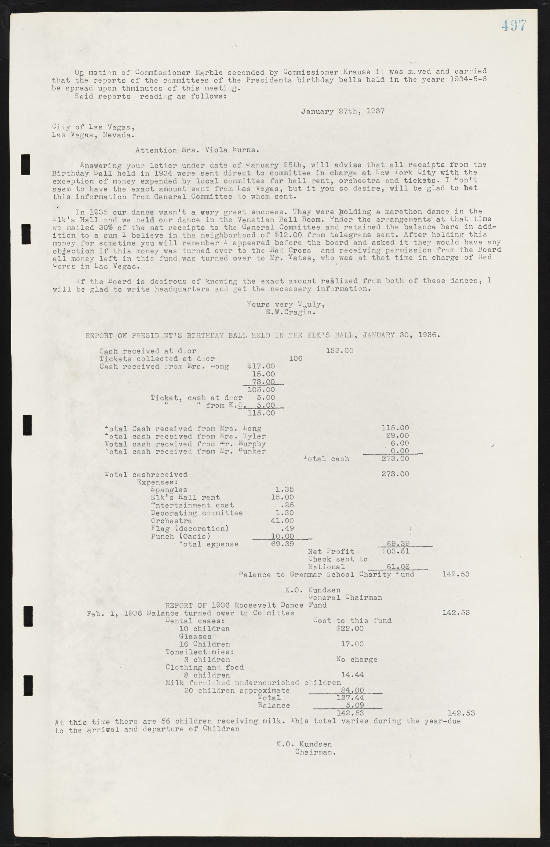 Las Vegas City Commission Minutes, May 14, 1929 to February 11, 1937, lvc000003-504