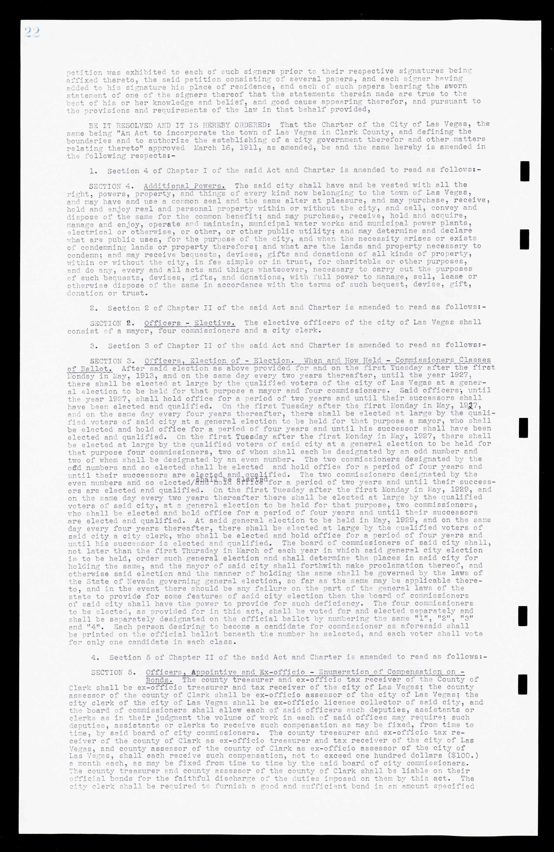 Las Vegas City Commission Minutes, February 17, 1937 to August 4, 1942, lvc000004-28