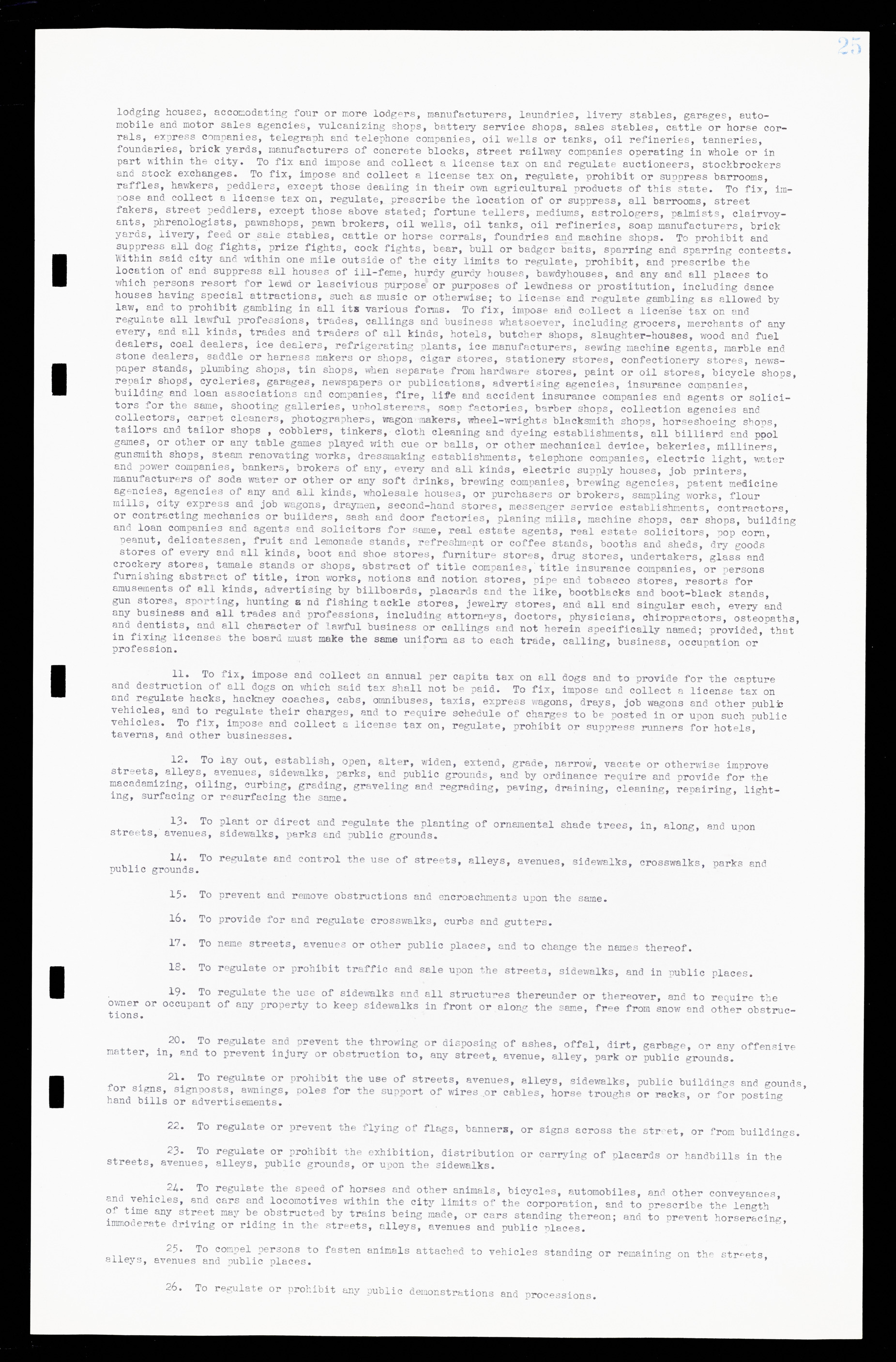 Las Vegas City Commission Minutes, February 17, 1937 to August 4, 1942, lvc000004-31