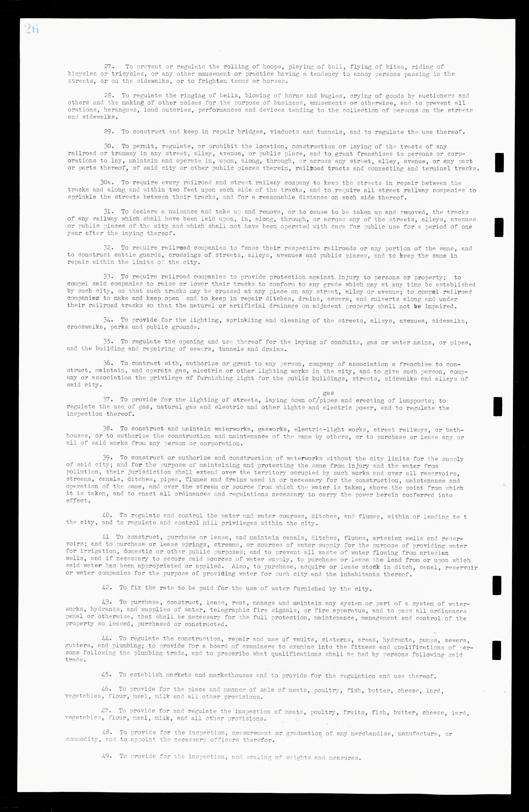 Las Vegas City Commission Minutes, February 17, 1937 to August 4, 1942, lvc000004-32