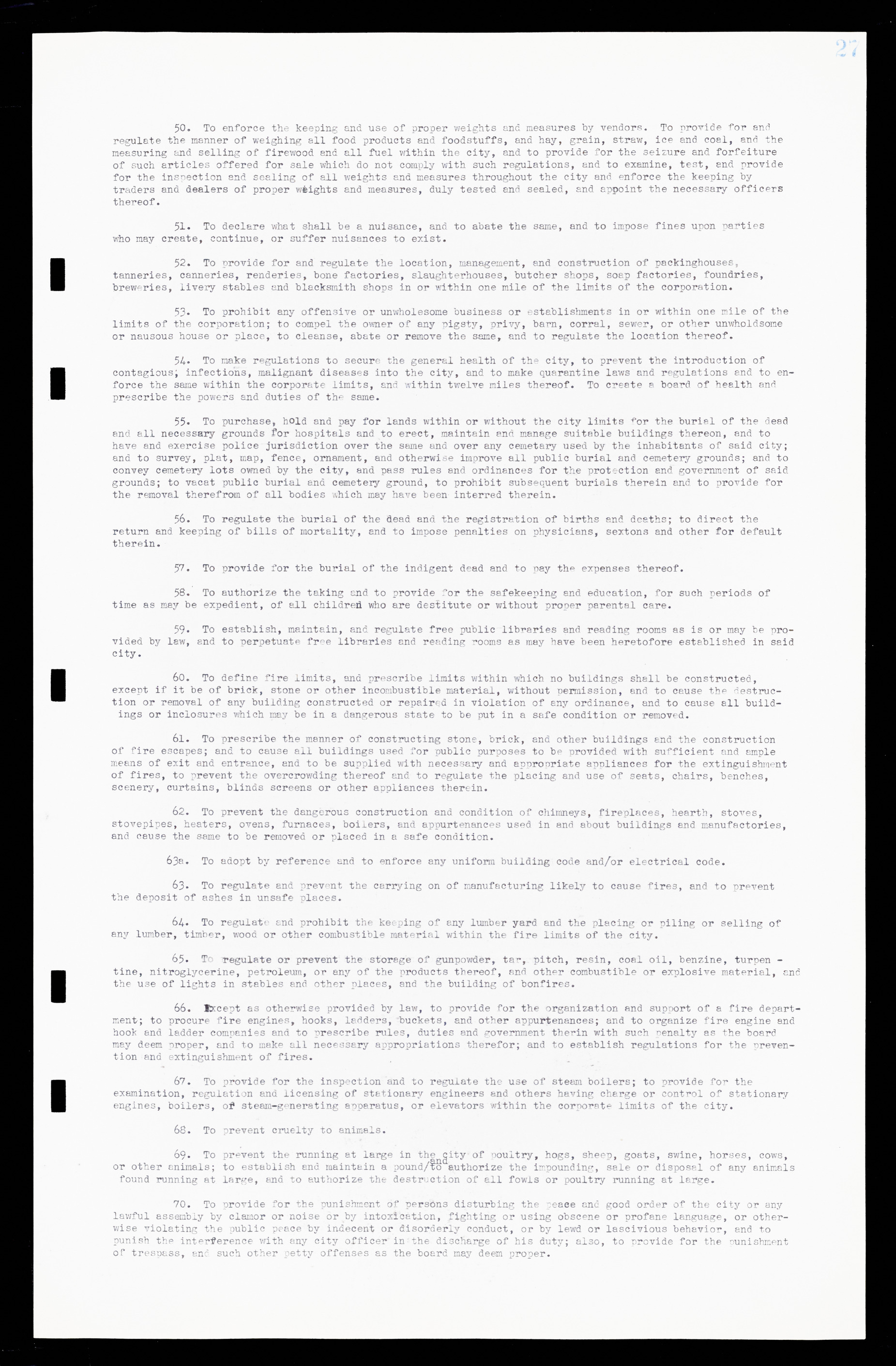 Las Vegas City Commission Minutes, February 17, 1937 to August 4, 1942, lvc000004-33