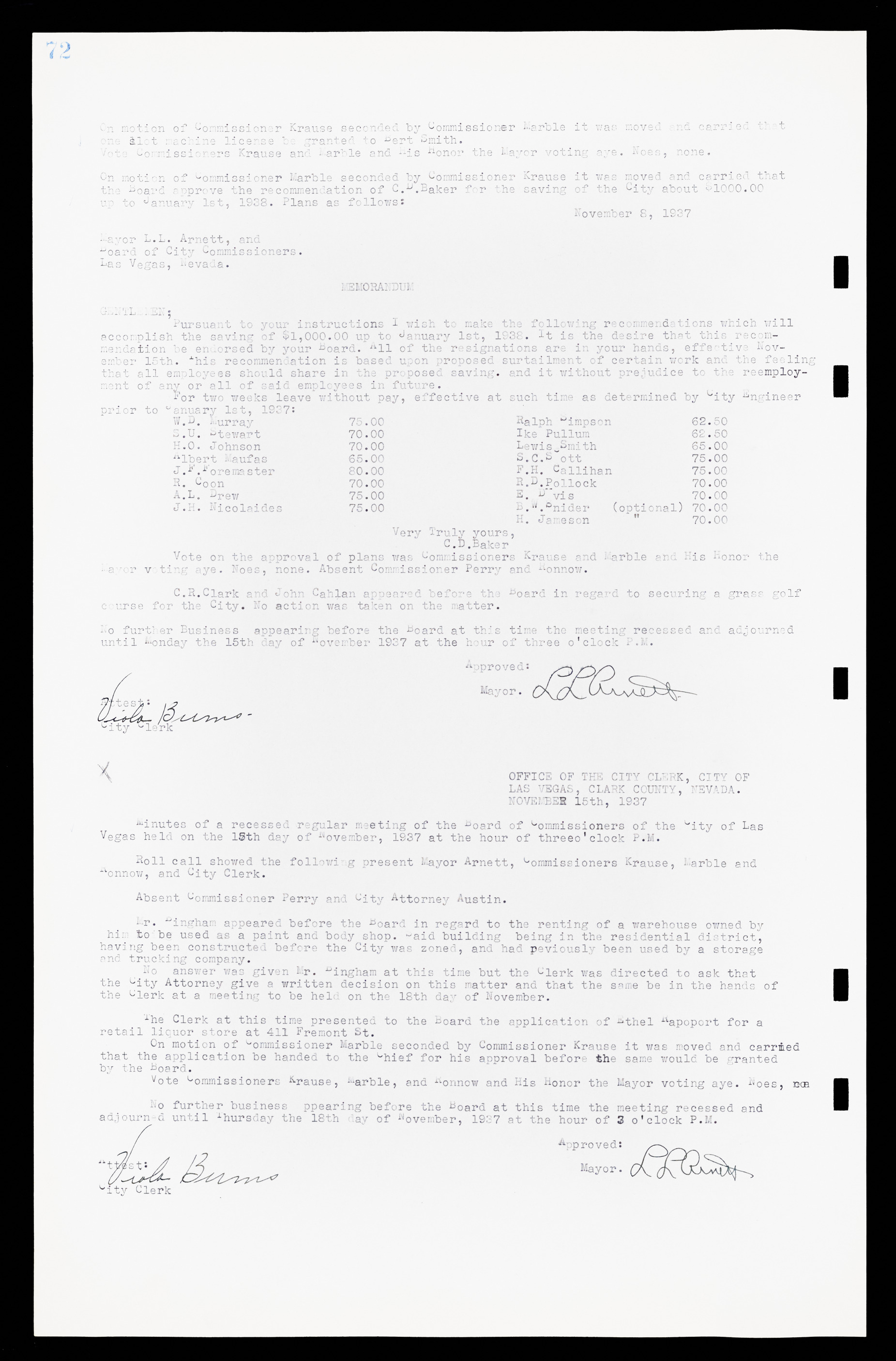 Las Vegas City Commission Minutes, February 17, 1937 to August 4, 1942, lvc000004-81