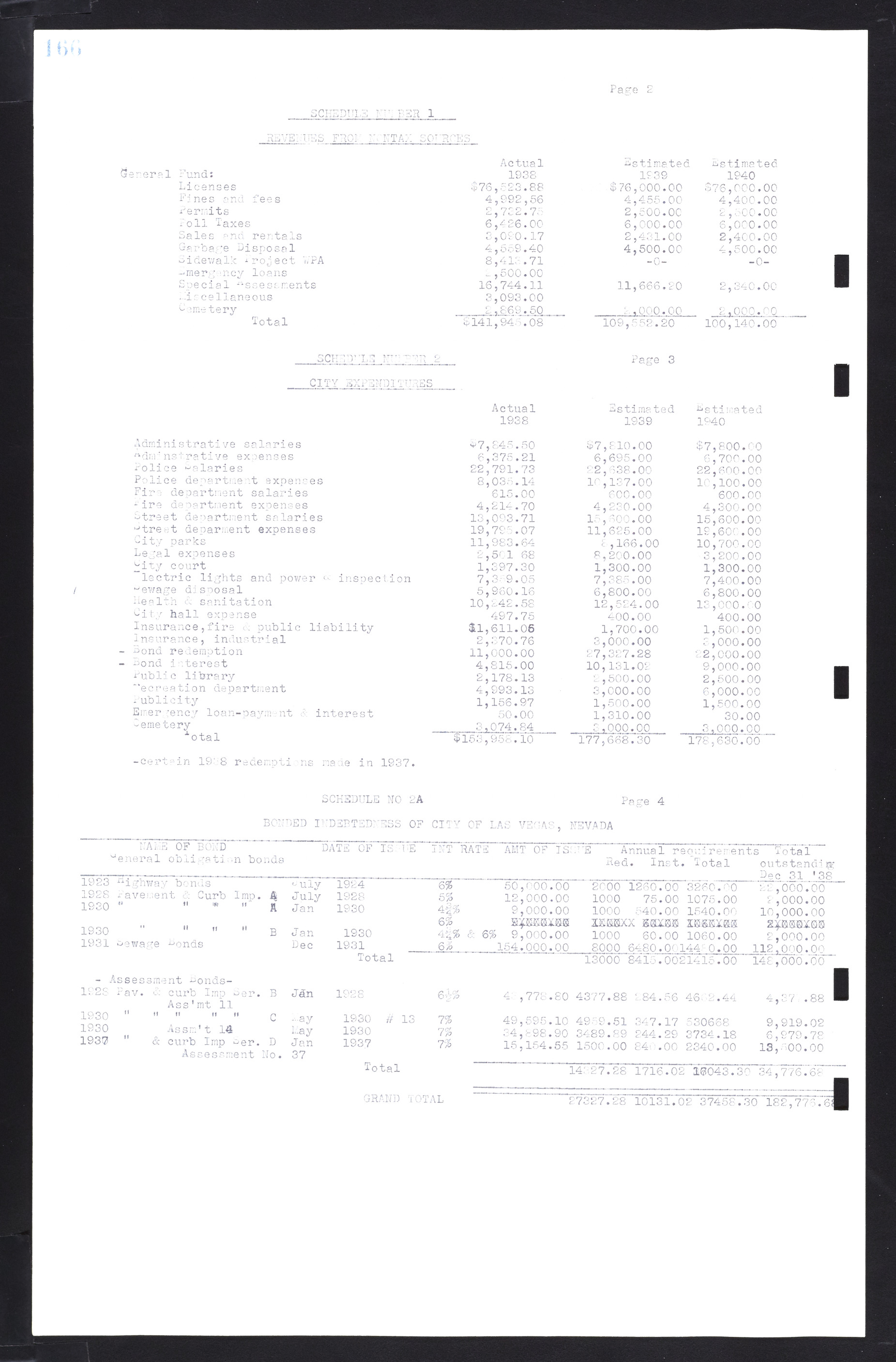 Las Vegas City Commission Minutes, February 17, 1937 to August 4, 1942, lvc000004-182