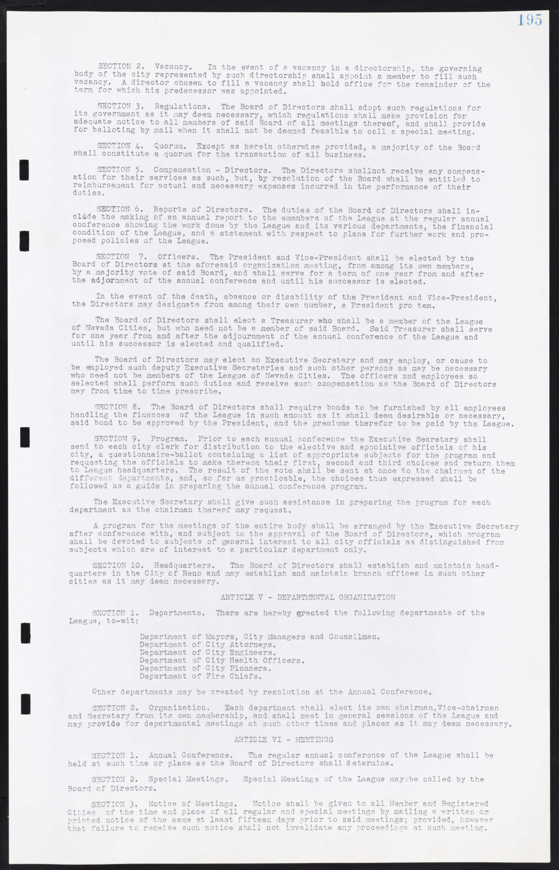 Las Vegas City Commission Minutes, August 11, 1942 to December 30, 1946, lvc000005-214