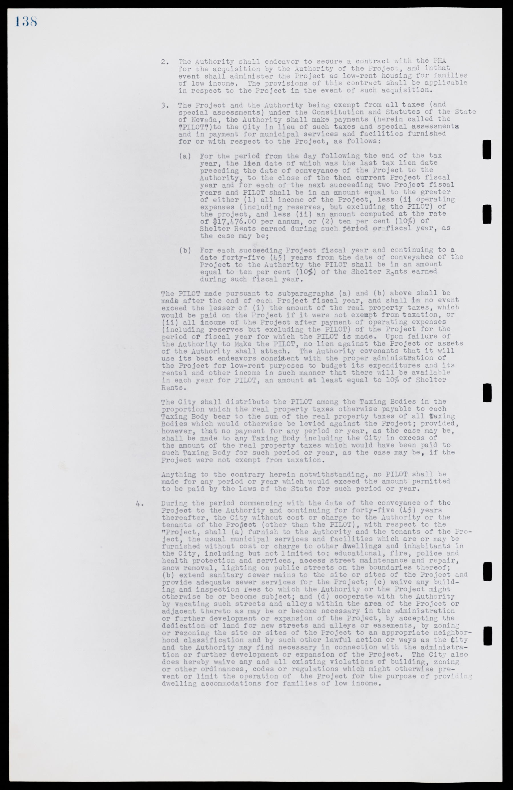 Las Vegas City Commission Minutes, January 7, 1947 to October 26, 1949, lvc000006-156