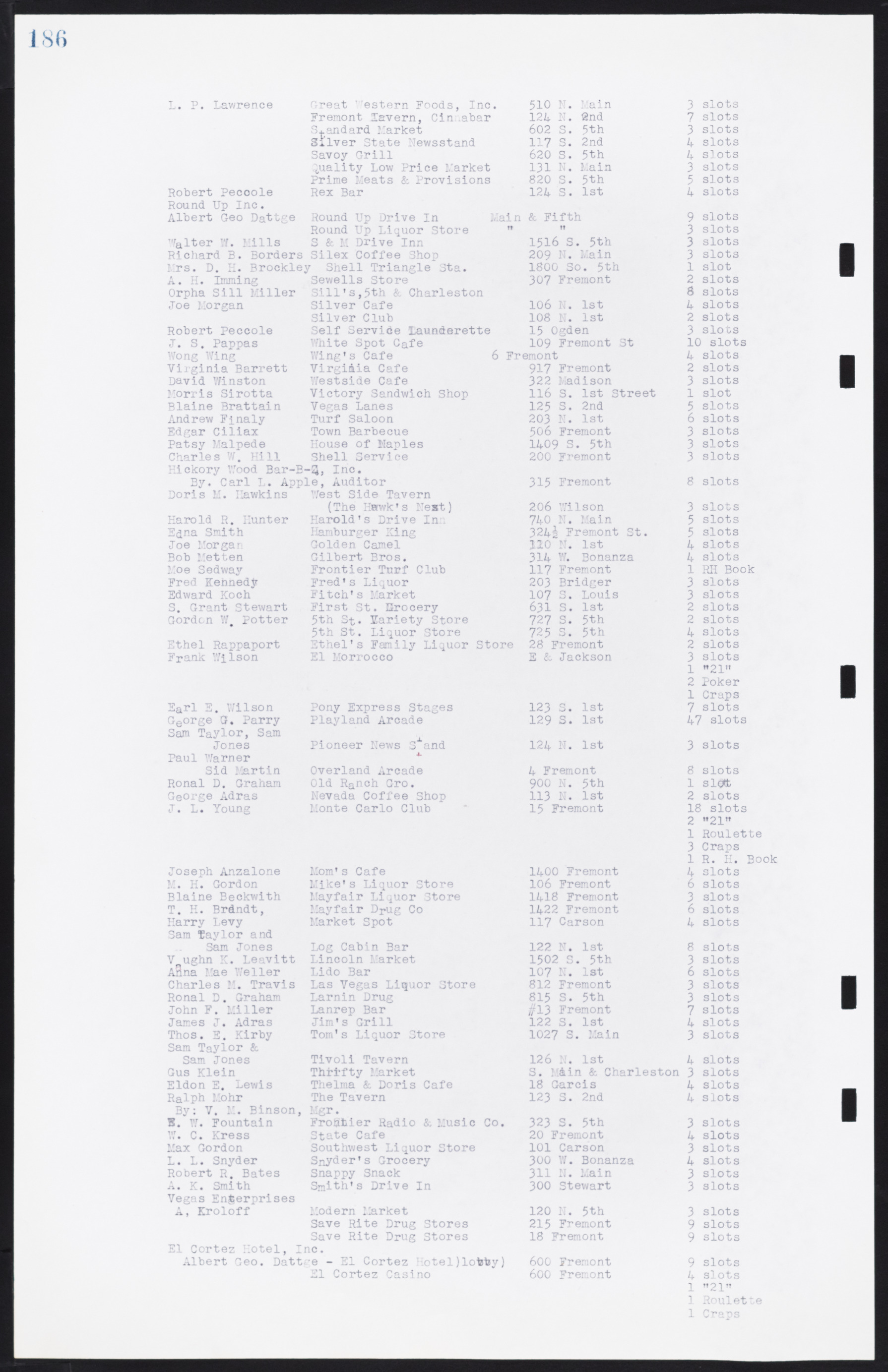 Las Vegas City Commission Minutes, January 7, 1947 to October 26, 1949, lvc000006-206