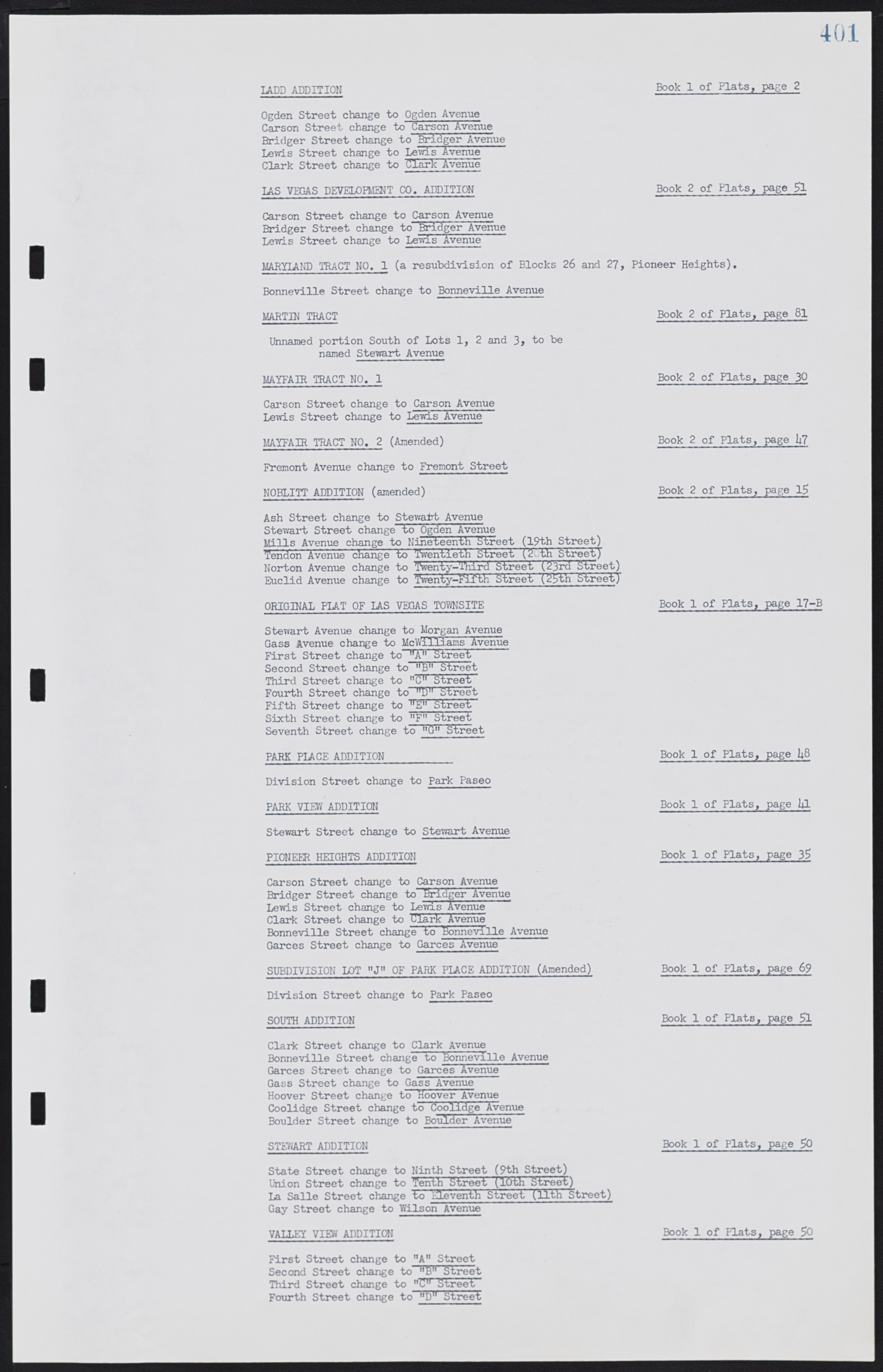 Las Vegas City Commission Minutes, January 7, 1947 to October 26, 1949, lvc000006-431