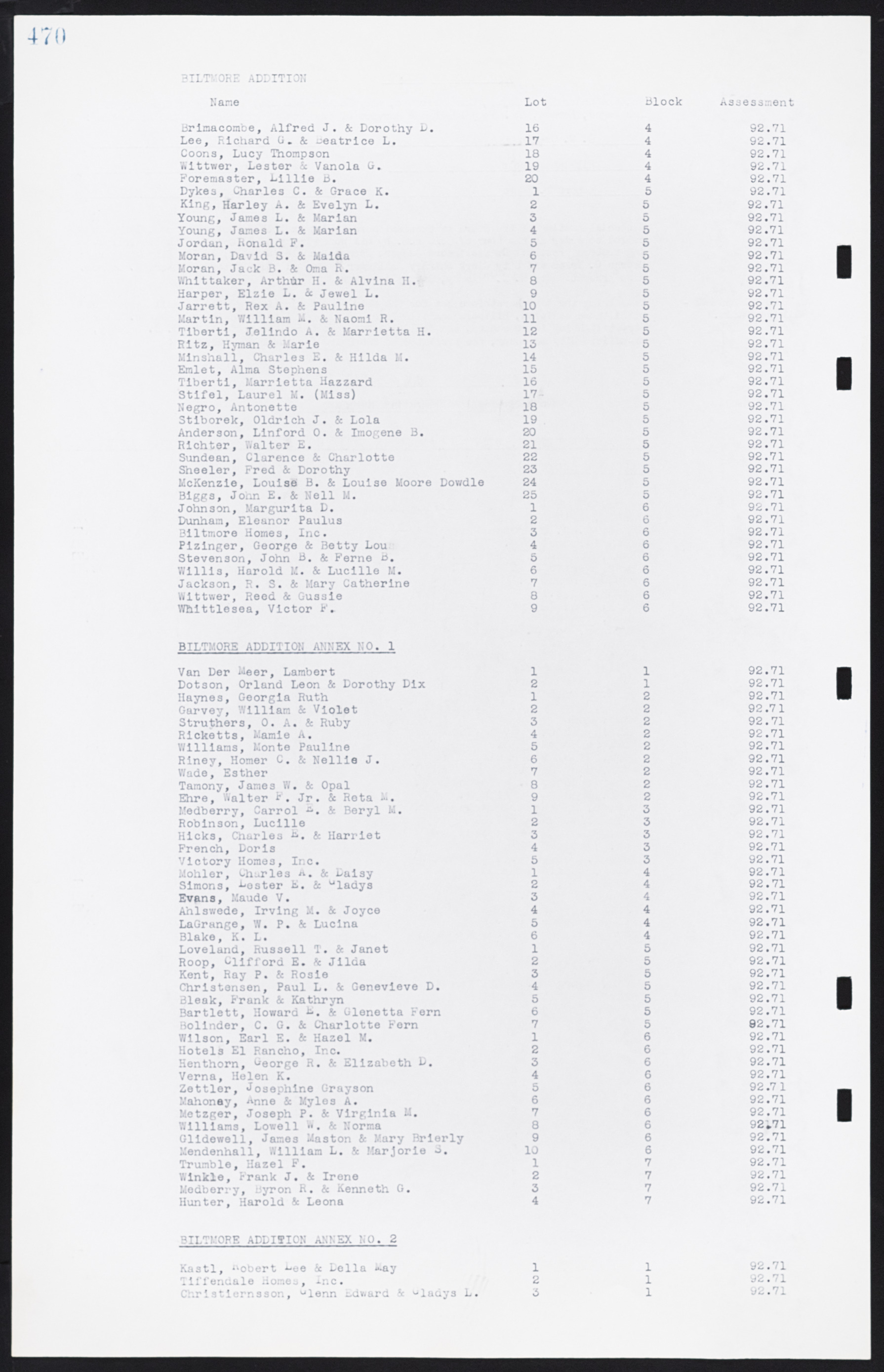 Las Vegas City Commission Minutes, January 7, 1947 to October 26, 1949, lvc000006-502