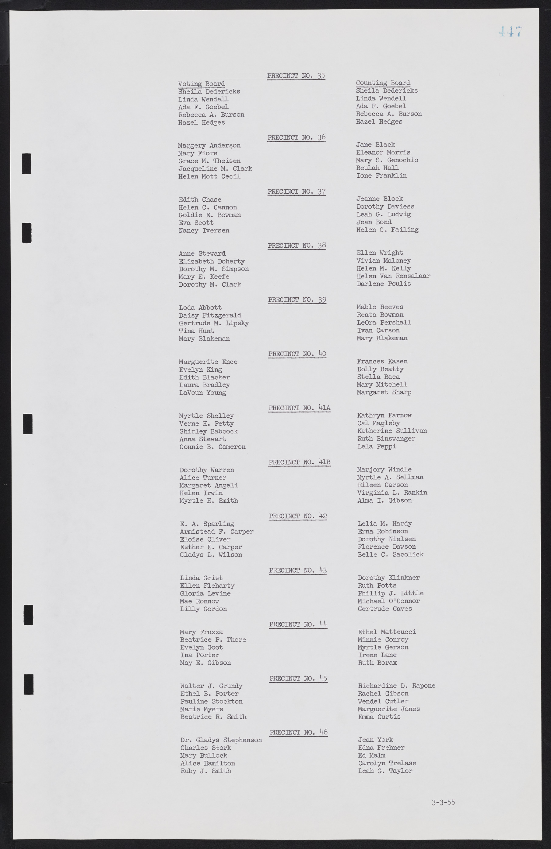 Las Vegas City Commission Minutes, February 17, 1954 to September 21, 1955, lvc000009-453