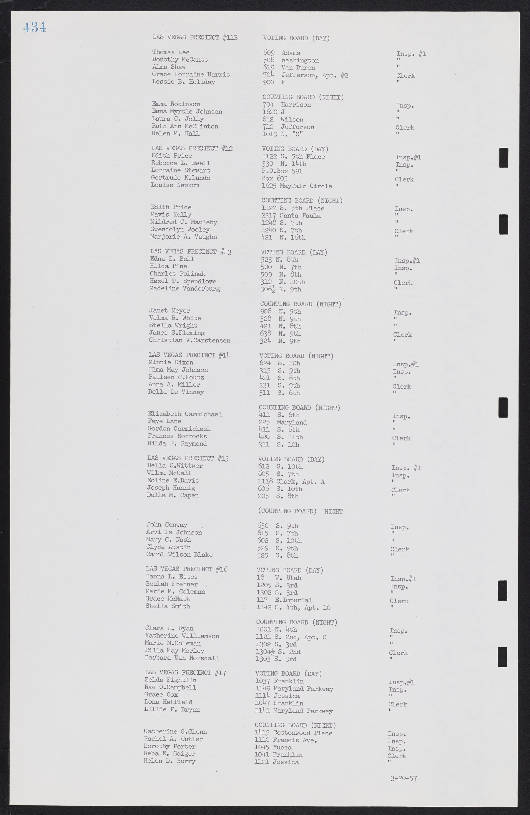 Las Vegas City Commission Minutes, September 21, 1955 to November 20, 1957, lvc000010-454