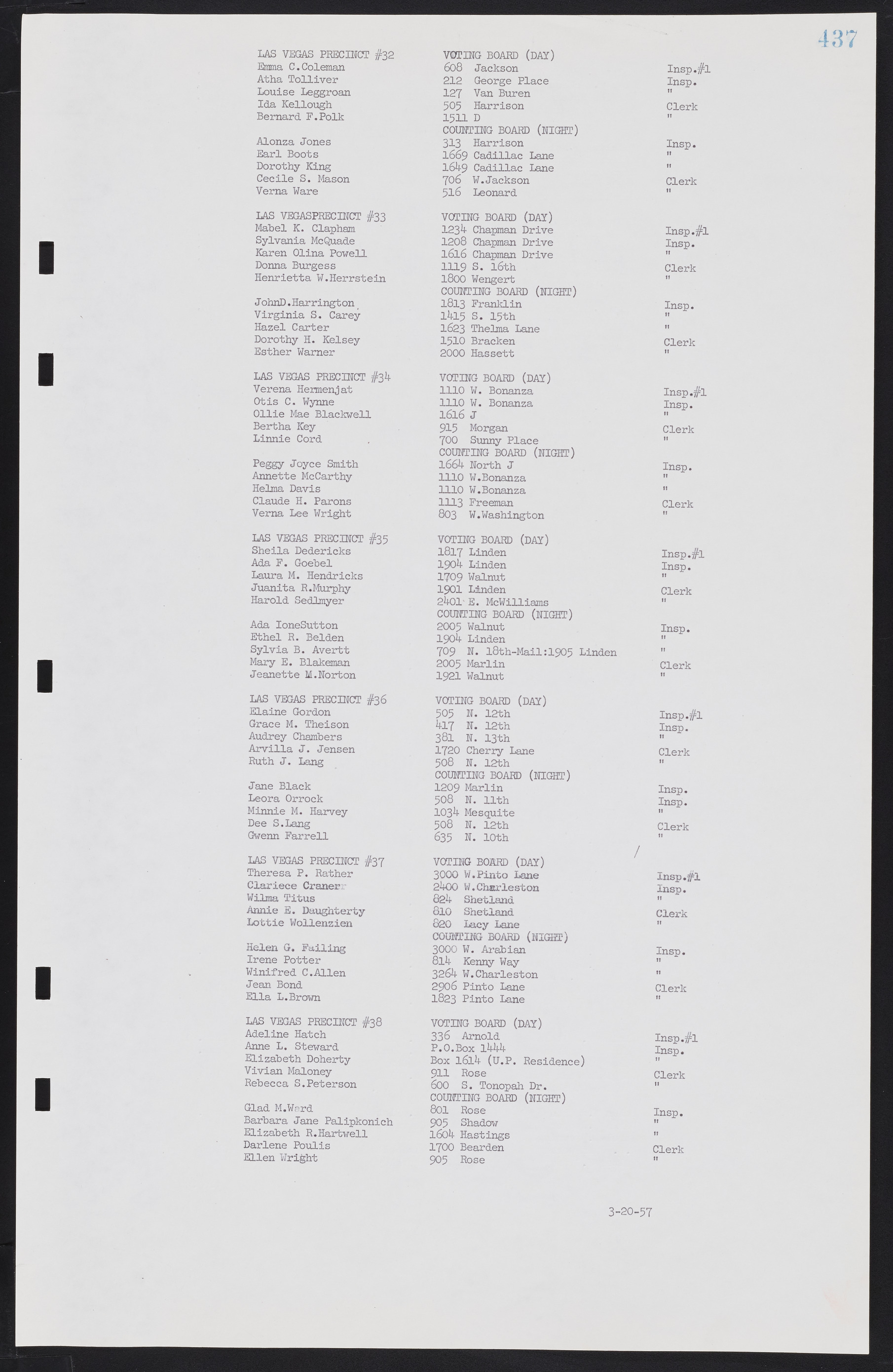 Las Vegas City Commission Minutes, September 21, 1955 to November 20, 1957, lvc000010-457