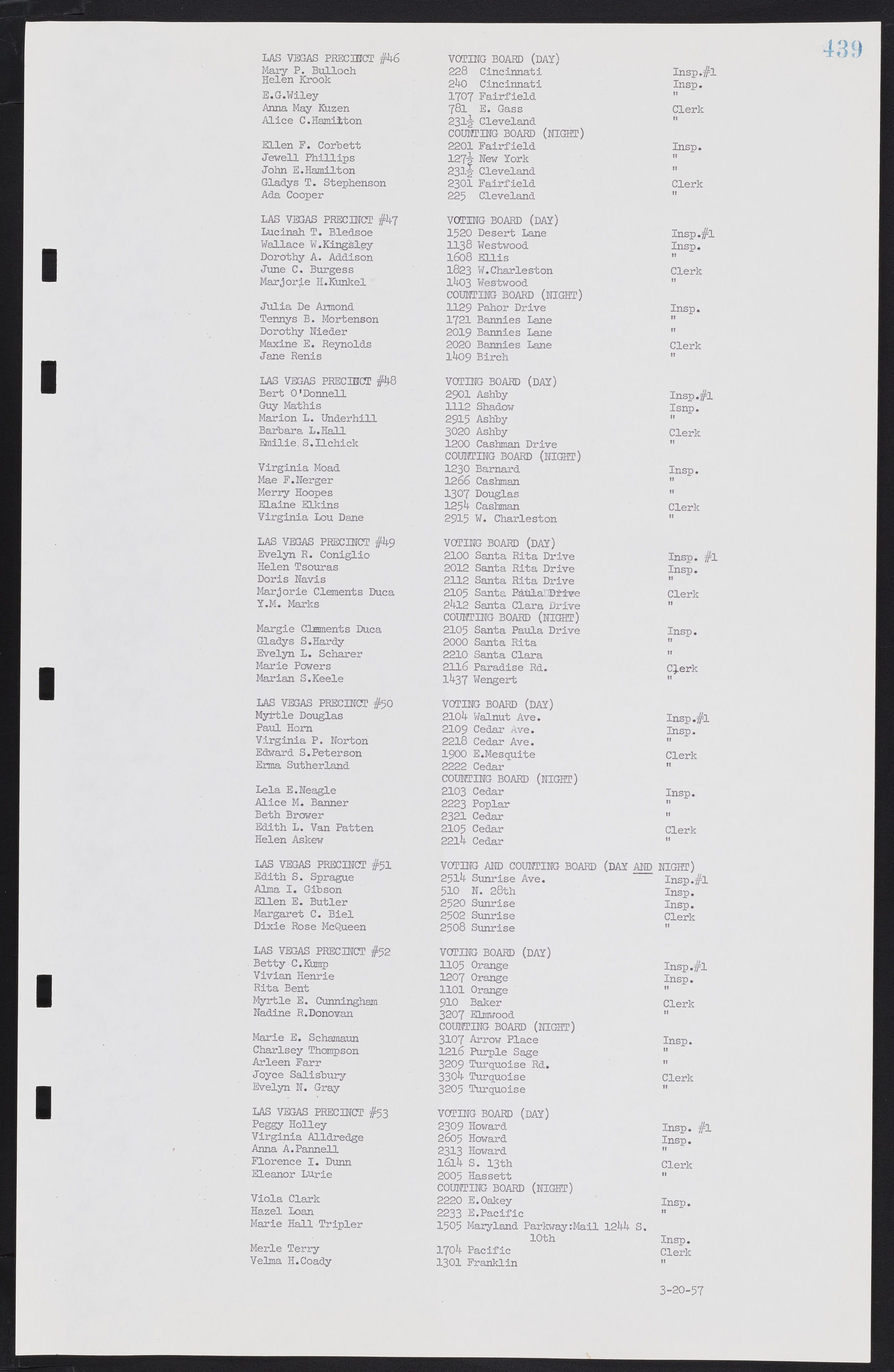 Las Vegas City Commission Minutes, September 21, 1955 to November 20, 1957, lvc000010-459