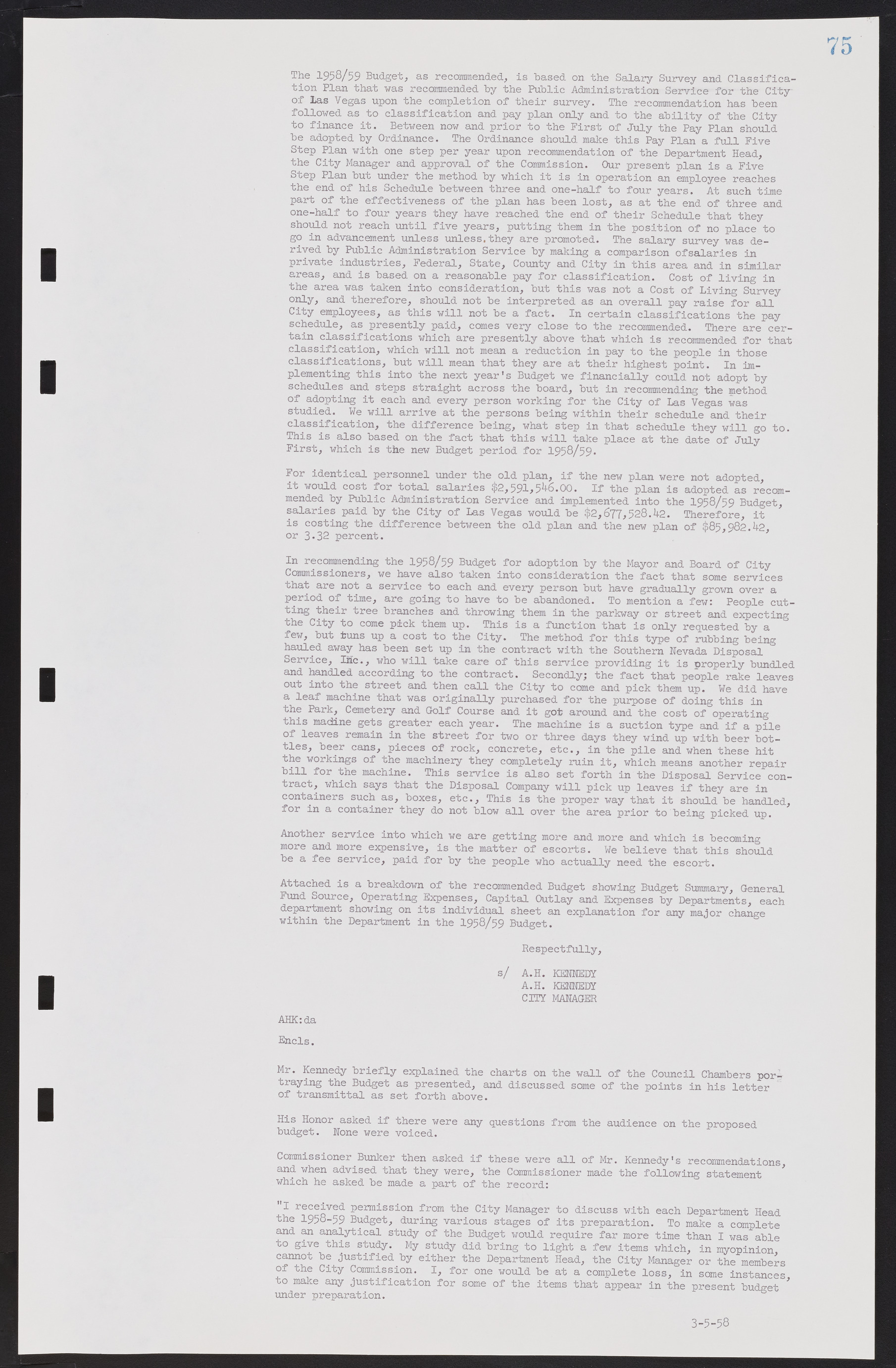 Las Vegas City Commission Minutes, November 20, 1957 to December 2, 1959, lvc000011-79