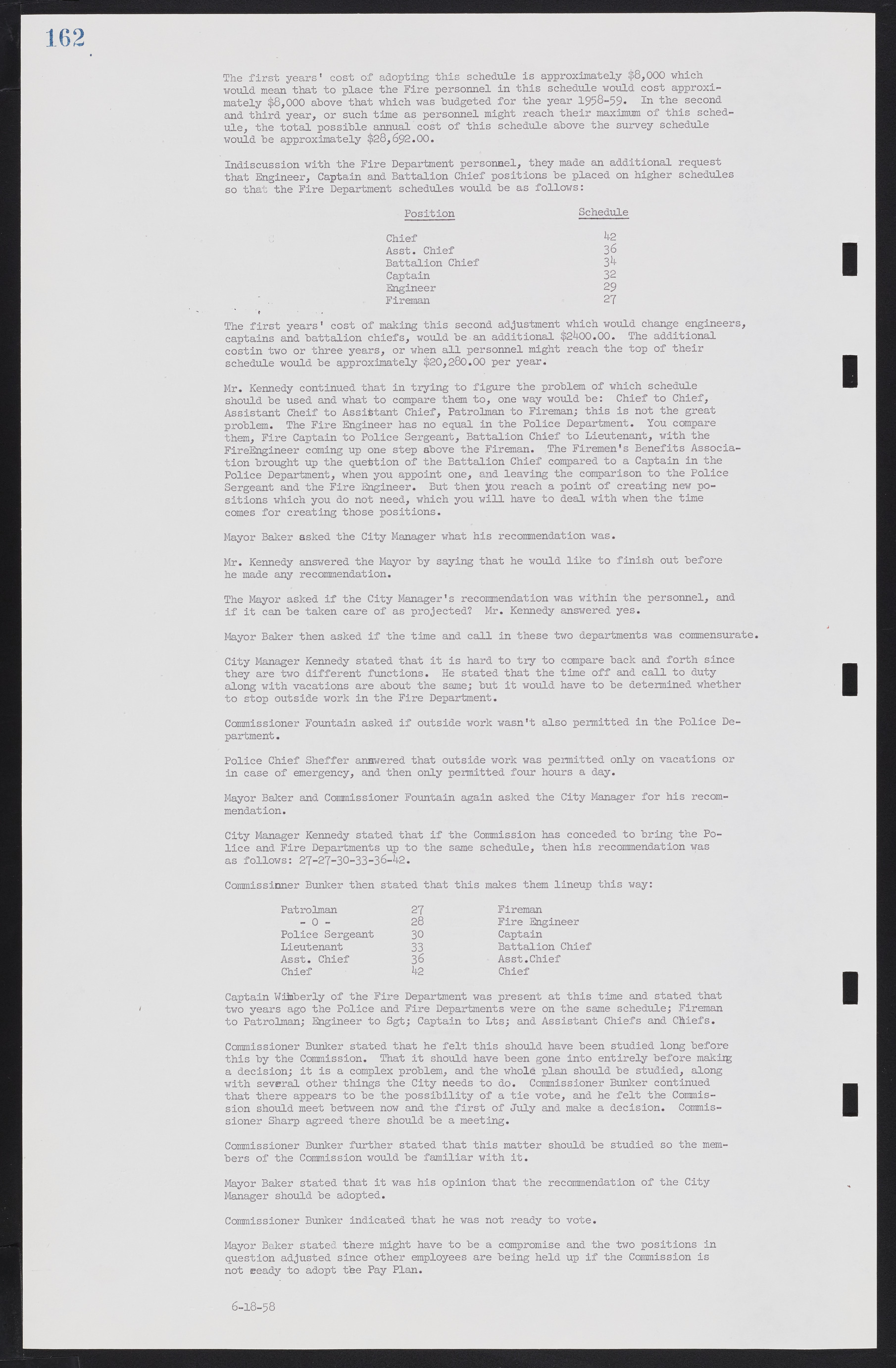 Las Vegas City Commission Minutes, November 20, 1957 to December 2, 1959, lvc000011-166