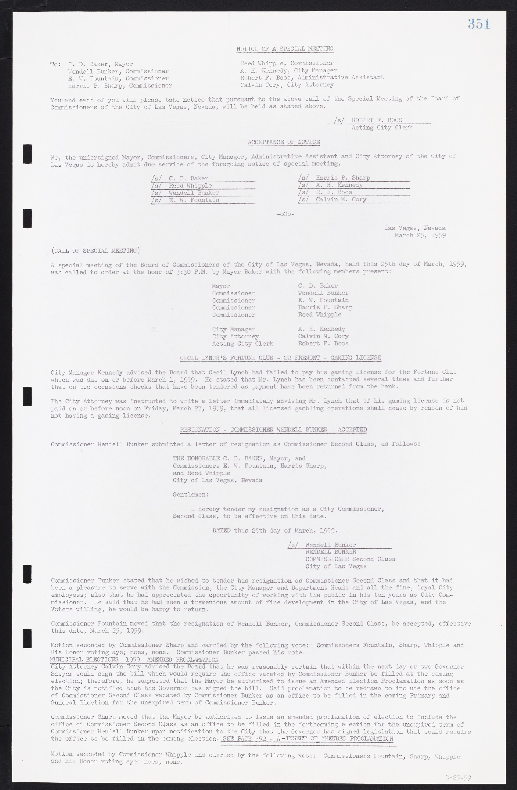 Las Vegas City Commission Minutes, November 20, 1957 to December 2, 1959, lvc000011-359