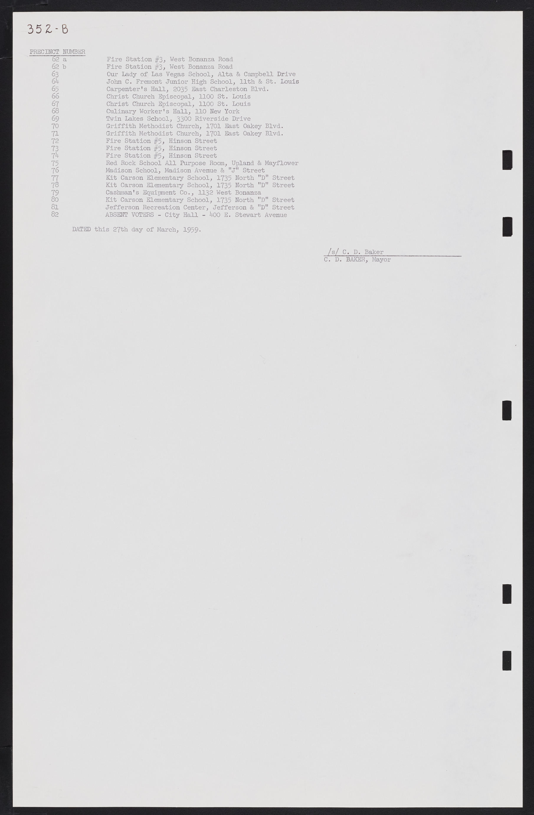 Las Vegas City Commission Minutes, November 20, 1957 to December 2, 1959, lvc000011-362