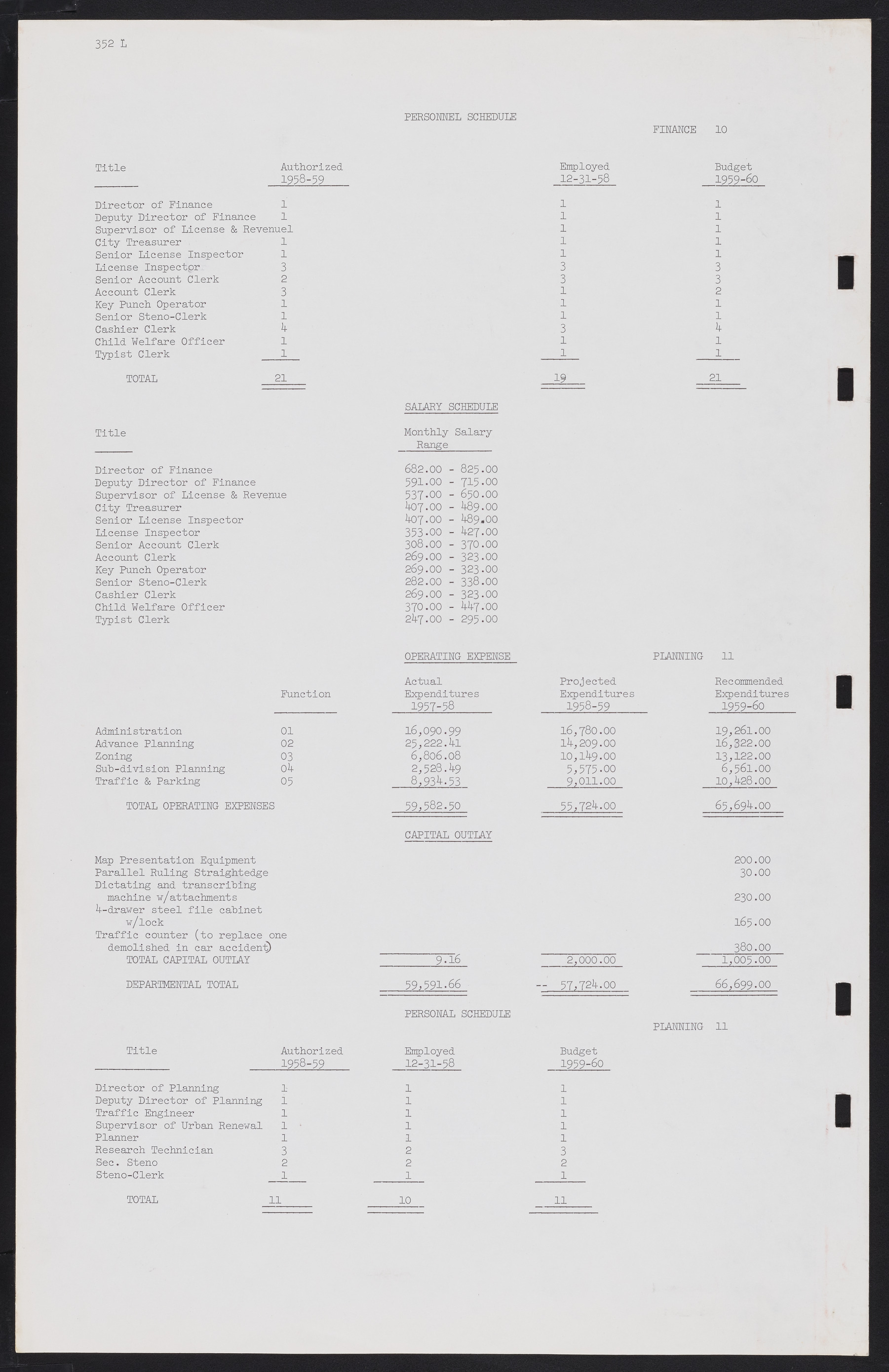 Las Vegas City Commission Minutes, November 20, 1957 to December 2, 1959, lvc000011-372