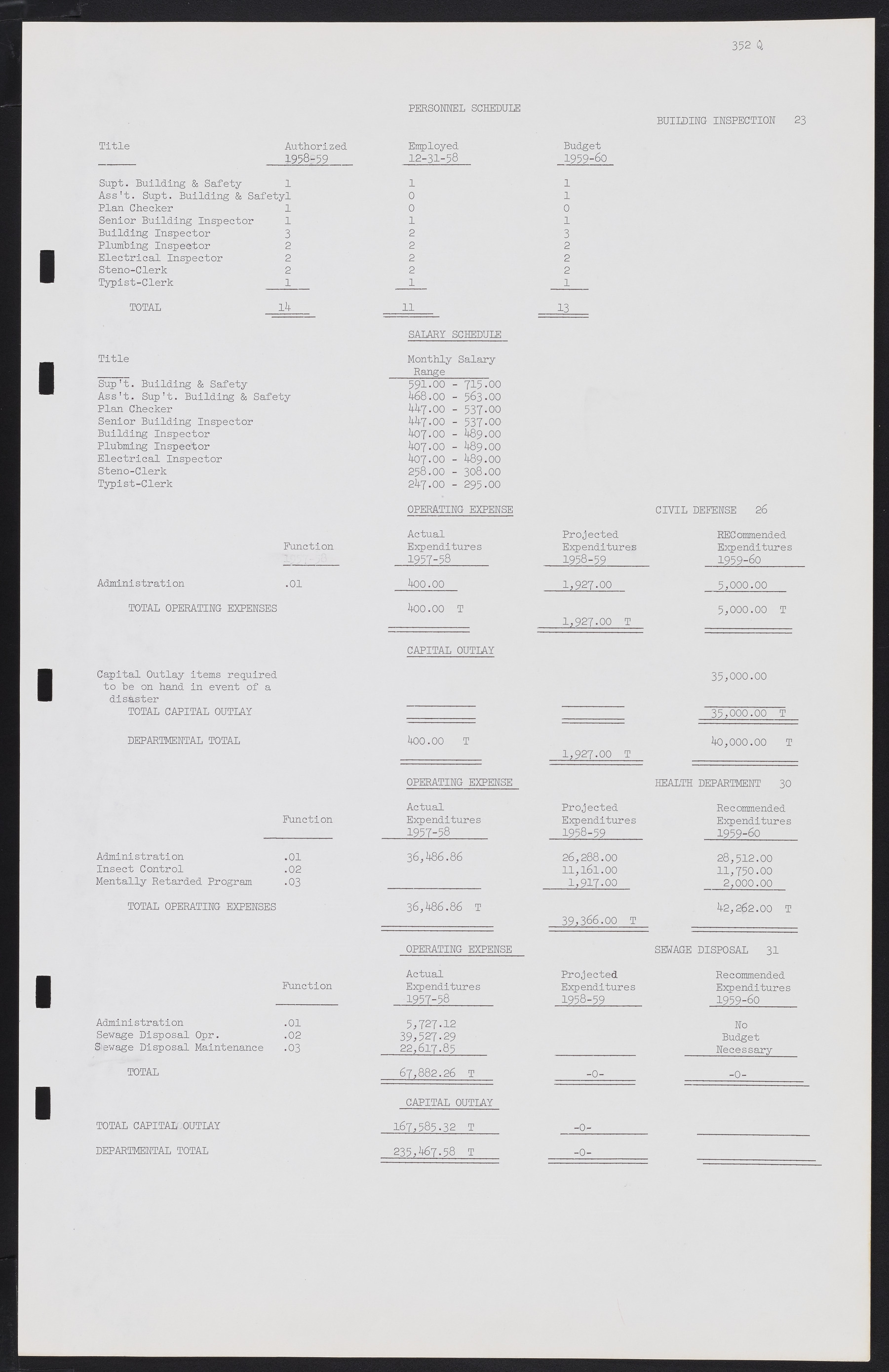 Las Vegas City Commission Minutes, November 20, 1957 to December 2, 1959, lvc000011-377