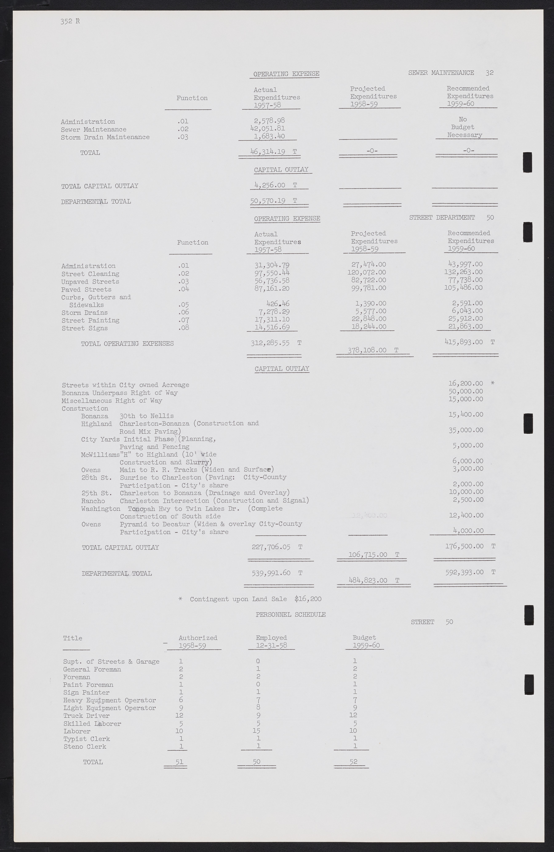 Las Vegas City Commission Minutes, November 20, 1957 to December 2, 1959, lvc000011-378