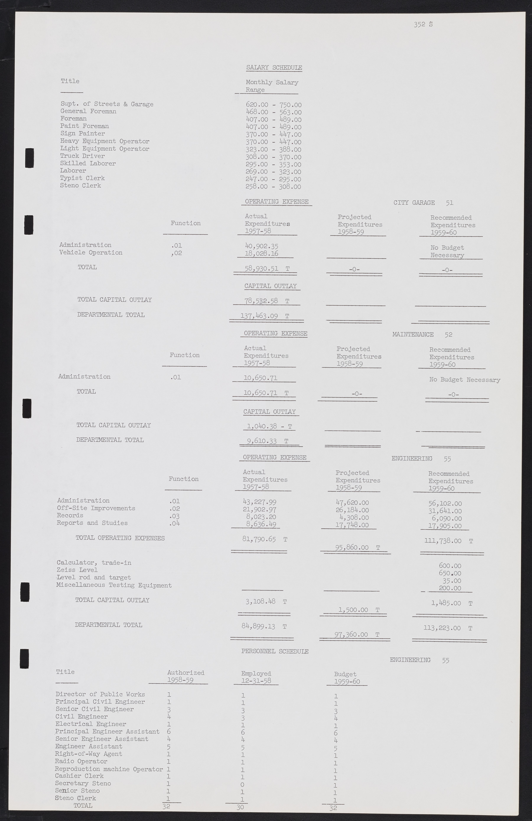 Las Vegas City Commission Minutes, November 20, 1957 to December 2, 1959, lvc000011-379