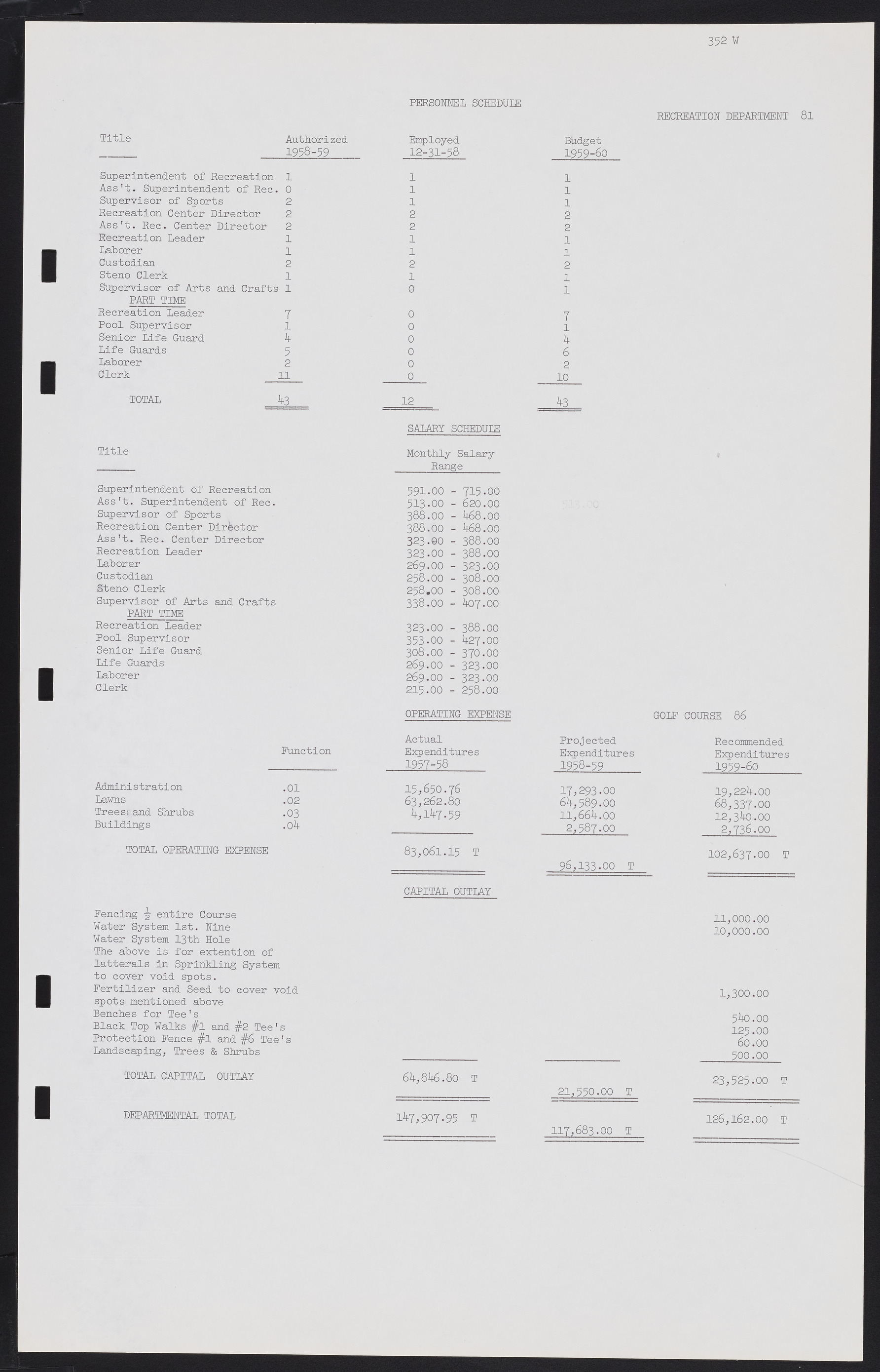 Las Vegas City Commission Minutes, November 20, 1957 to December 2, 1959, lvc000011-383