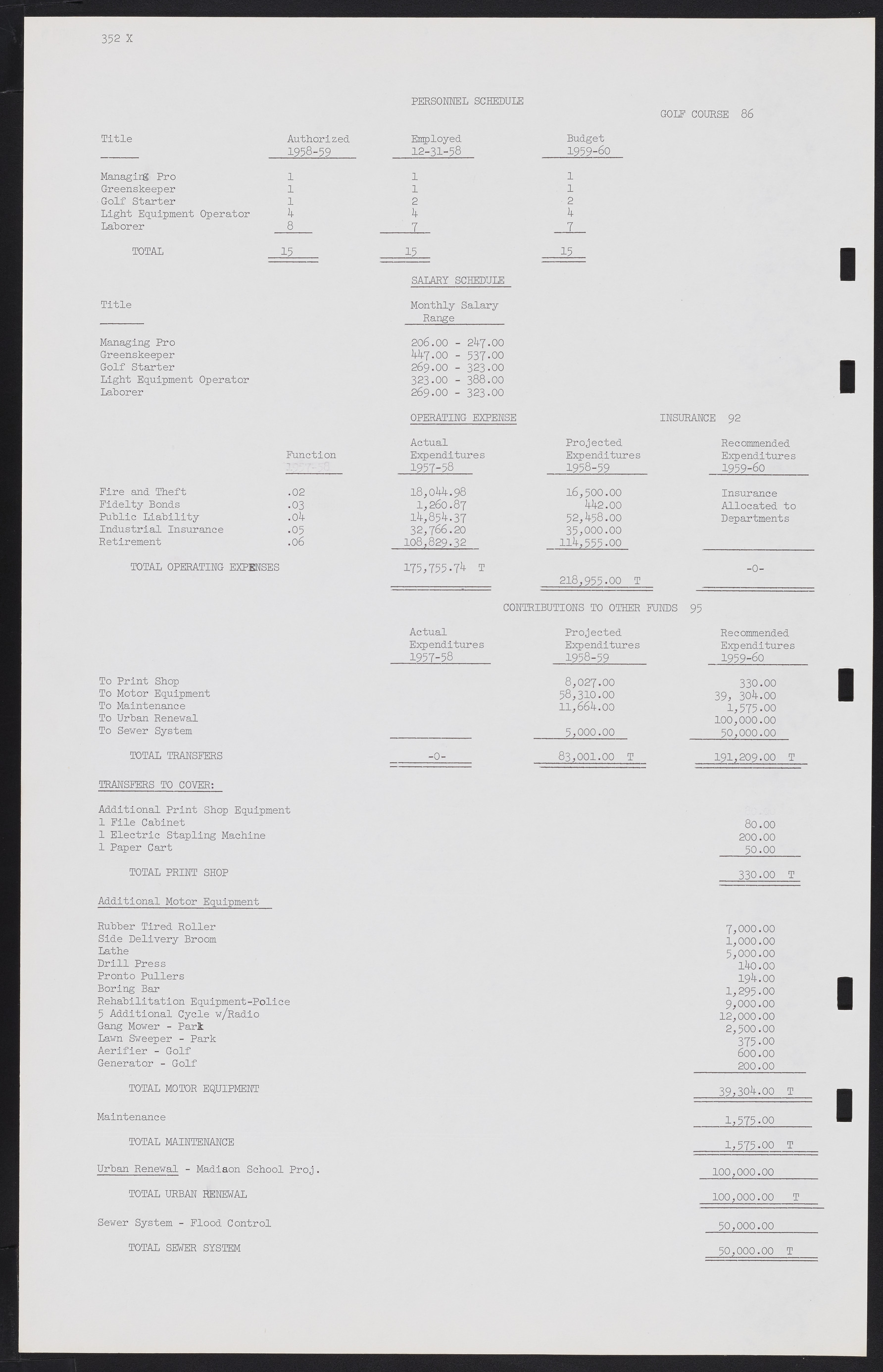 Las Vegas City Commission Minutes, November 20, 1957 to December 2, 1959, lvc000011-384