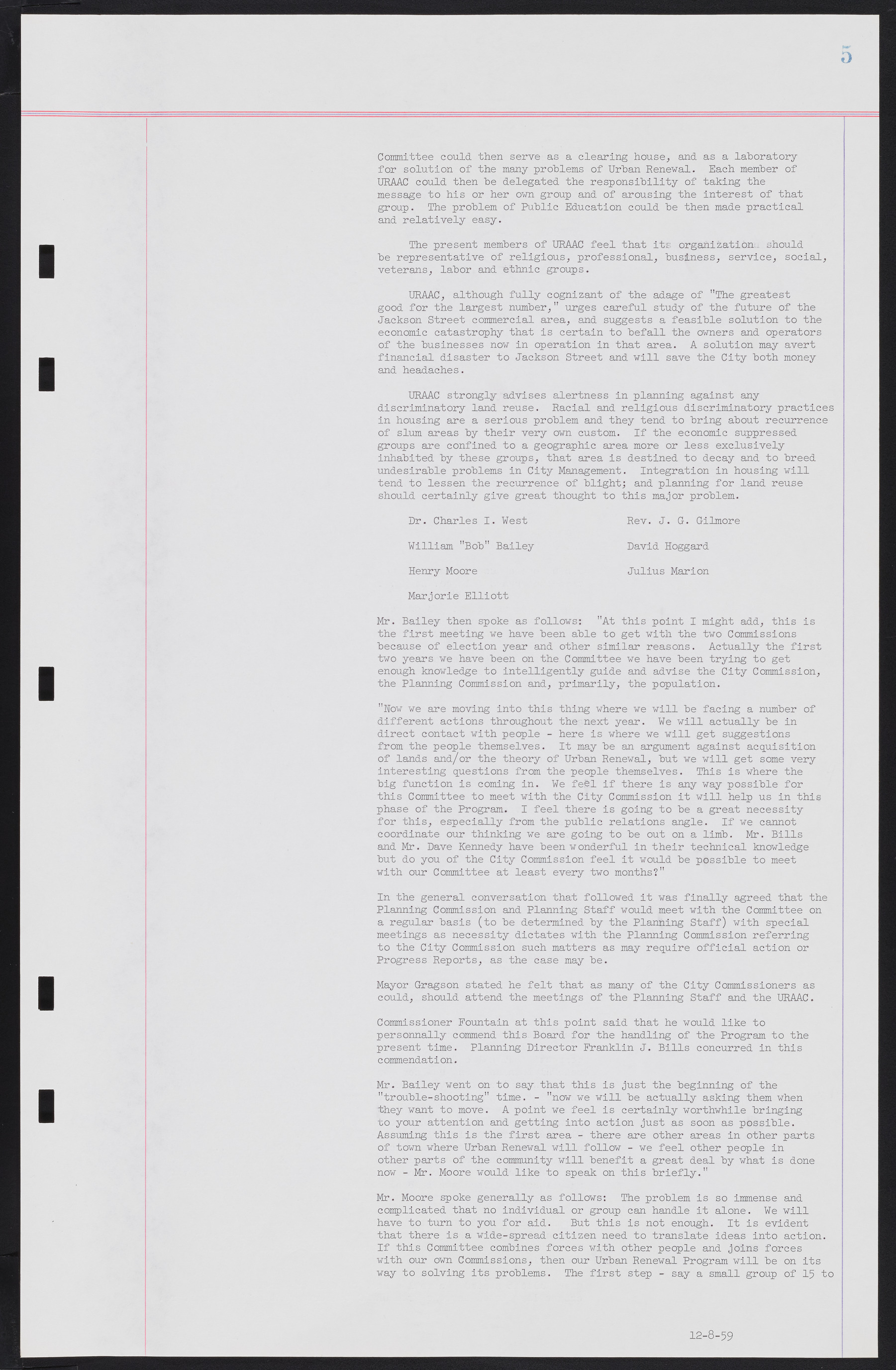 Las Vegas City Commission Minutes, December 8, 1959 to February 17, 1960, lvc000012-9