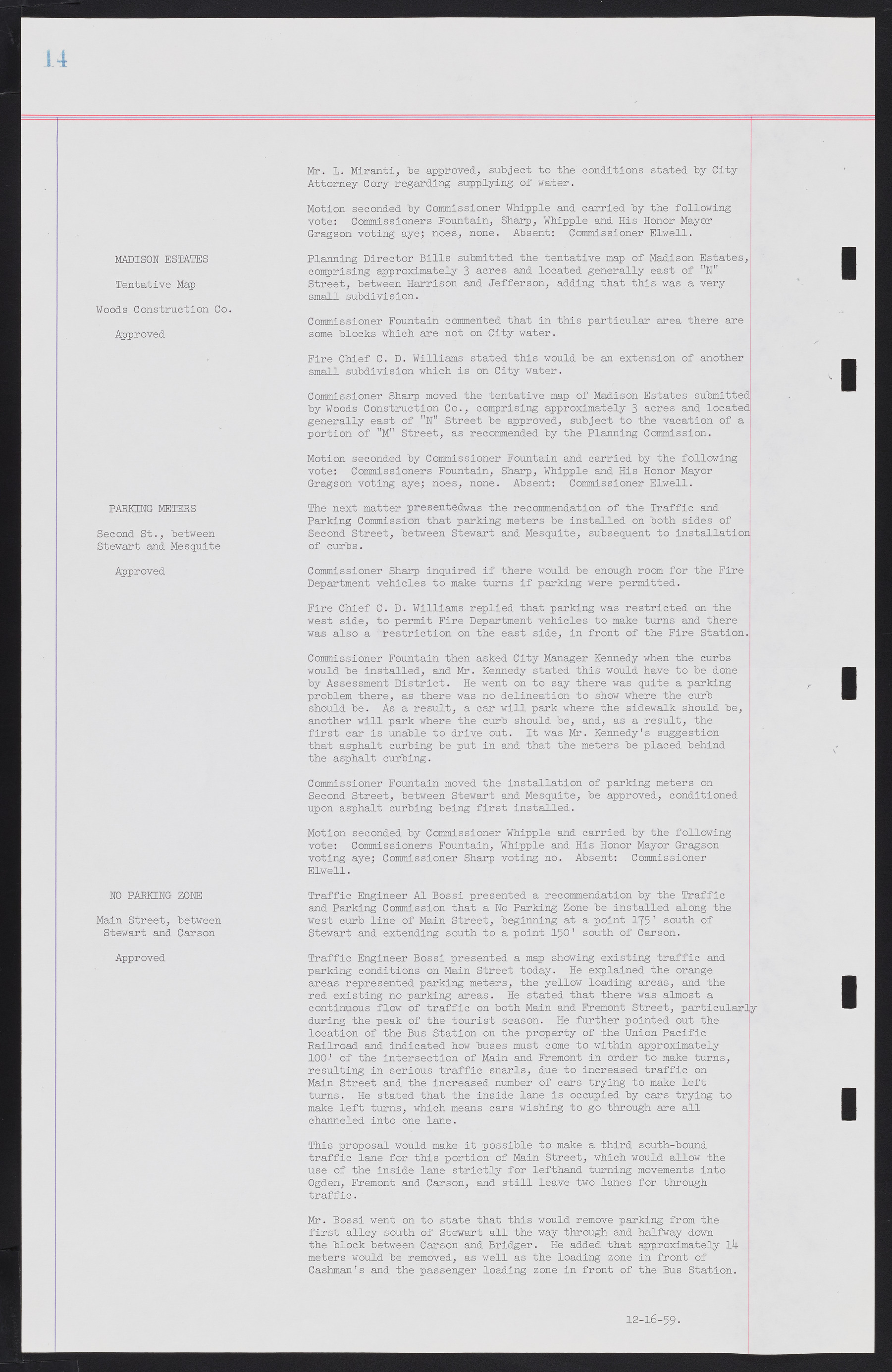 Las Vegas City Commission Minutes, December 8, 1959 to February 17, 1960, lvc000012-18