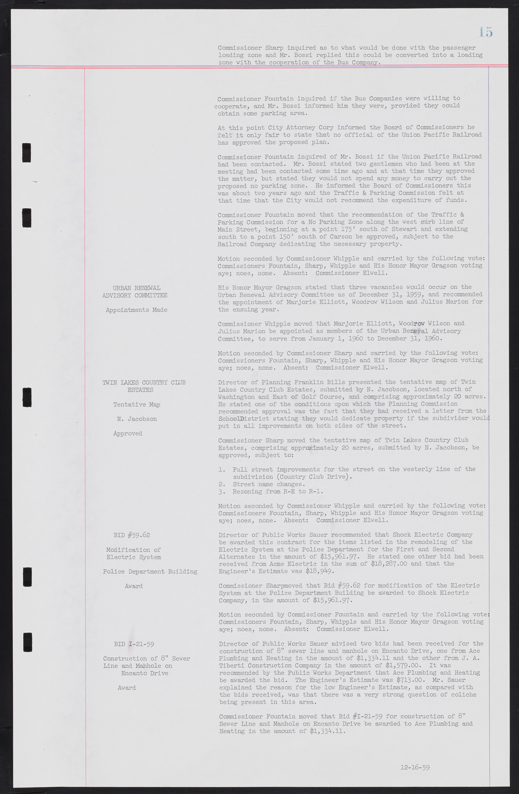 Las Vegas City Commission Minutes, December 8, 1959 to February 17, 1960, lvc000012-19