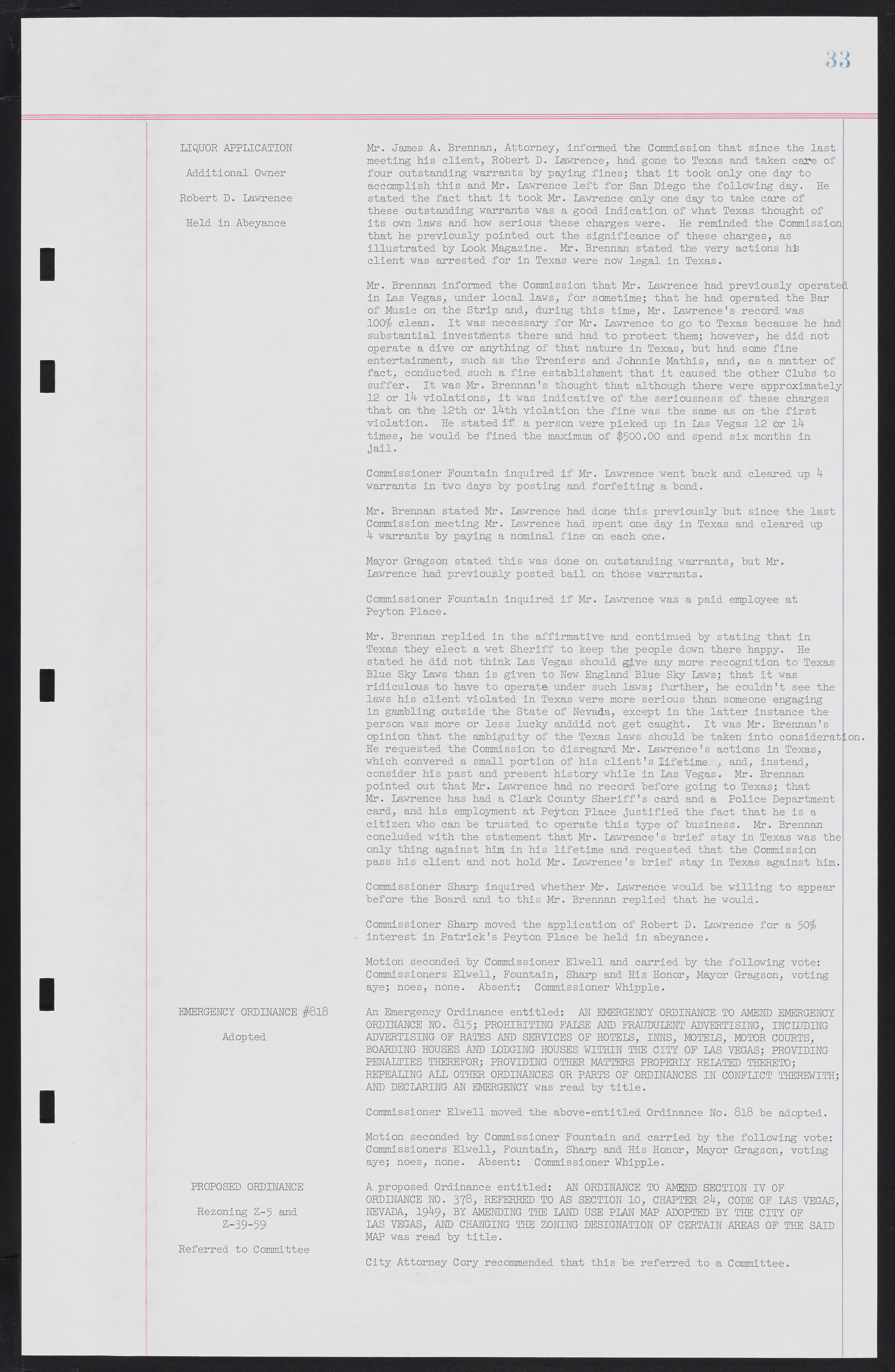 Las Vegas City Commission Minutes, December 8, 1959 to February 17, 1960, lvc000012-37