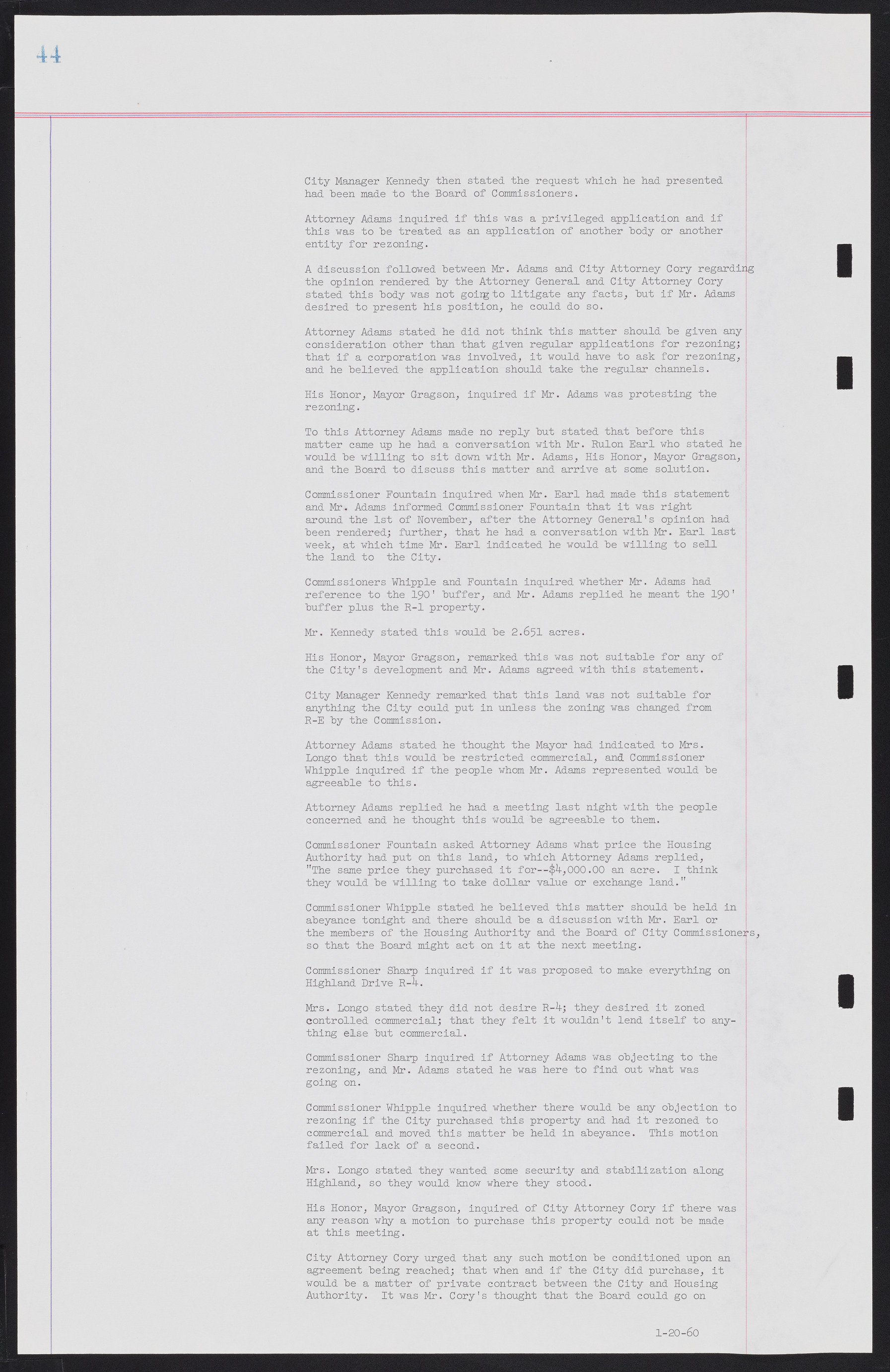 Las Vegas City Commission Minutes, December 8, 1959 to February 17, 1960, lvc000012-48