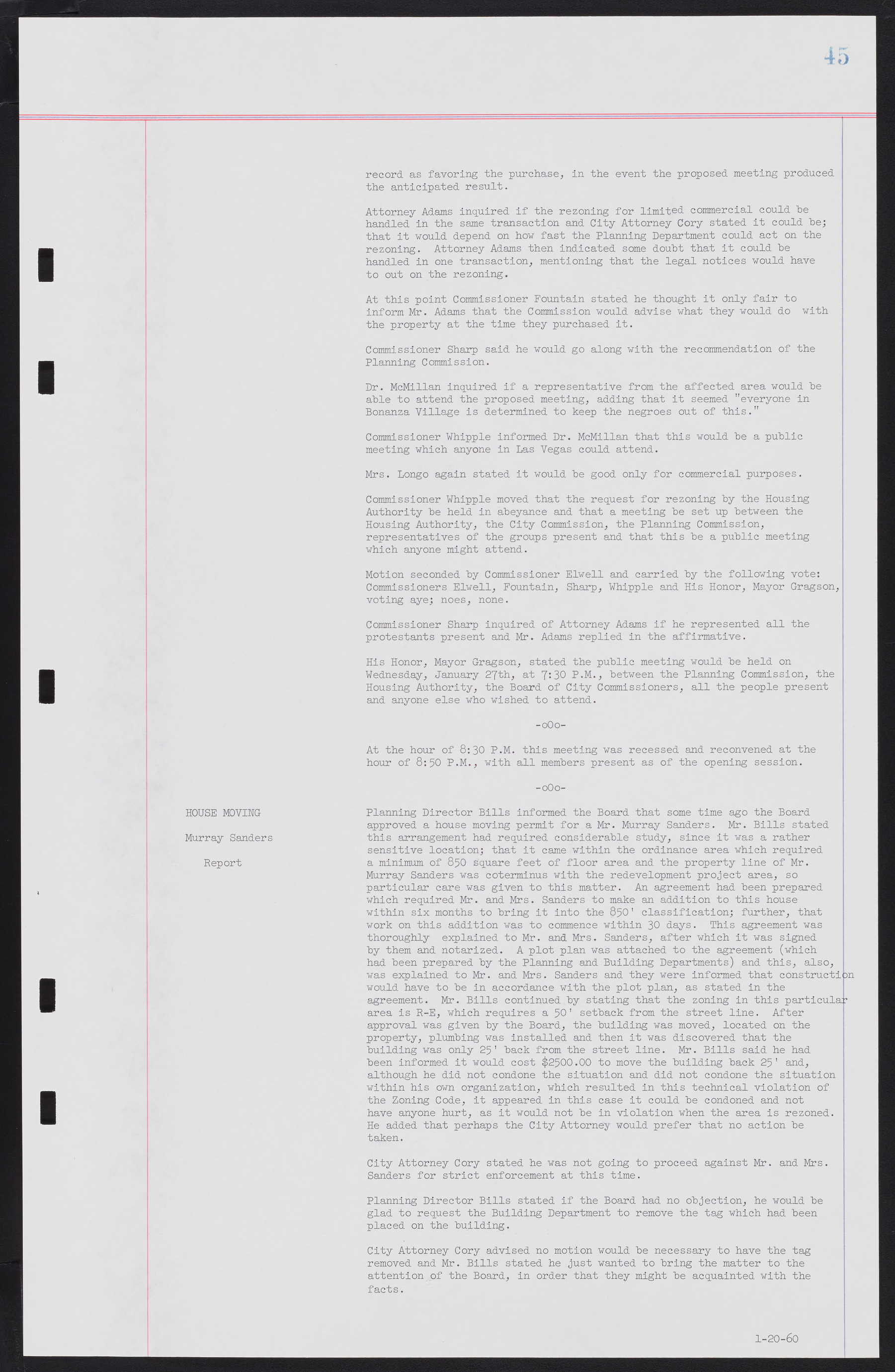 Las Vegas City Commission Minutes, December 8, 1959 to February 17, 1960, lvc000012-49